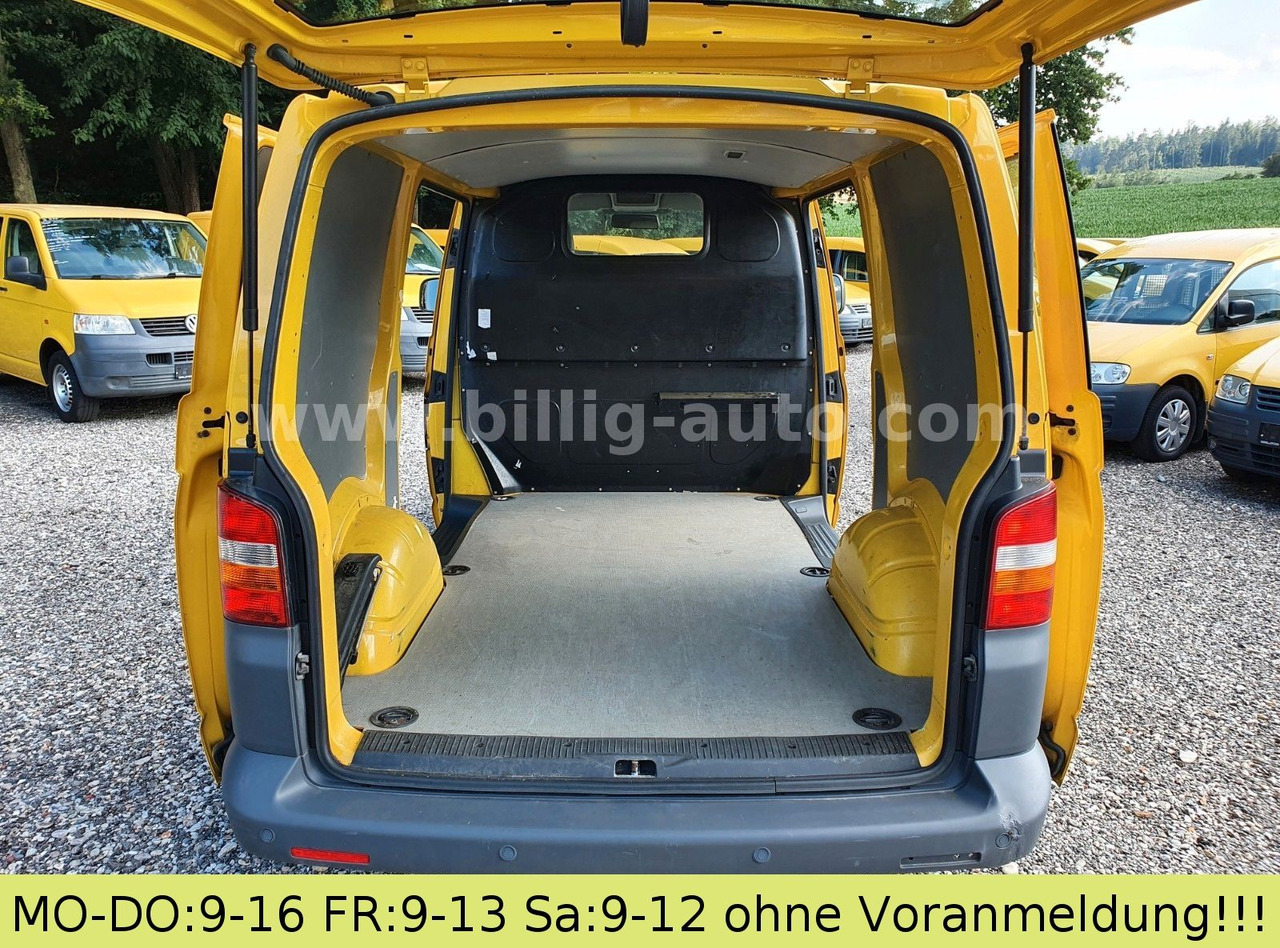 Volkswagen T5 1.9 TDI 2x Schiebetüre /Scheckheft - Putnički kombi: slika Volkswagen T5 1.9 TDI 2x Schiebetüre /Scheckheft - Putnički kombi Volkswagen T5 1.9 TDI 2x Schiebetüre /Scheckheft - Putnički kombi: slika Volkswagen T5 1.9 TDI 2x Schiebetüre /Scheckheft - Putnički kombi
