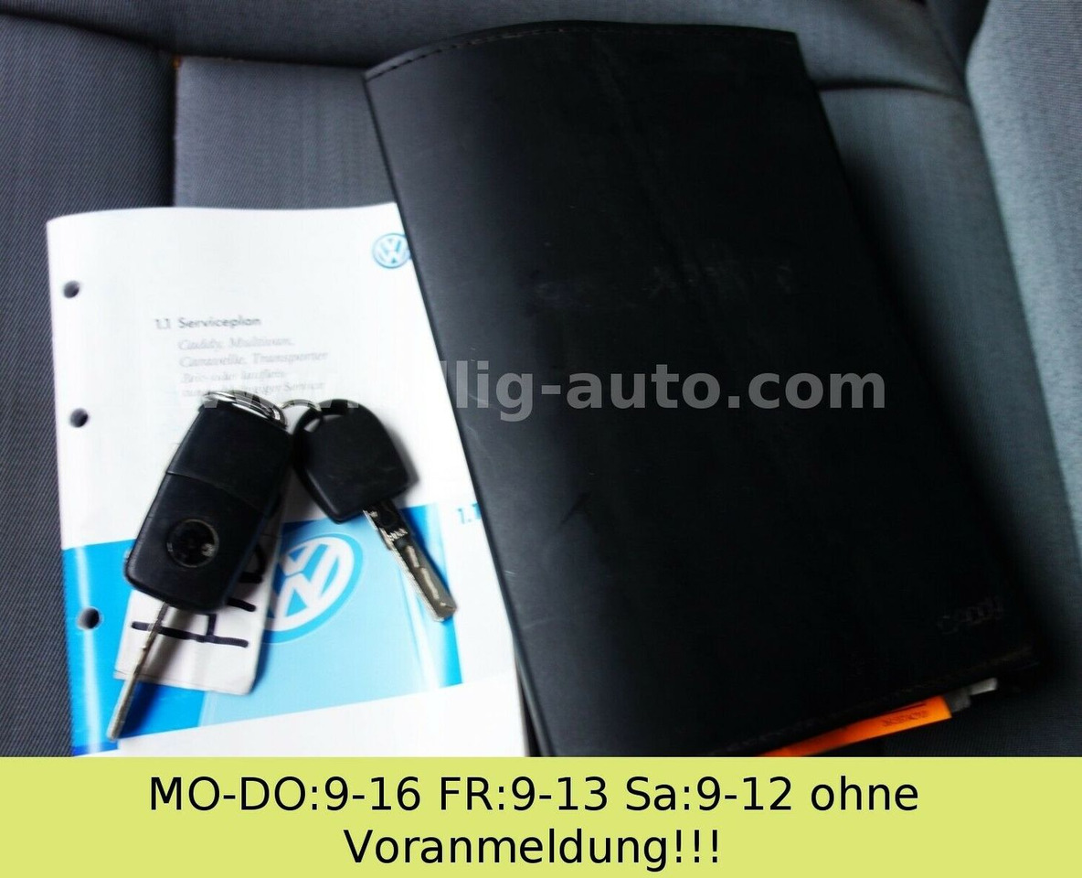 Volkswagen T5 1.9 TDI 2x Schiebetüre /Scheckheft - Putnički kombi: slika Volkswagen T5 1.9 TDI 2x Schiebetüre /Scheckheft - Putnički kombi Volkswagen T5 1.9 TDI 2x Schiebetüre /Scheckheft - Putnički kombi: slika Volkswagen T5 1.9 TDI 2x Schiebetüre /Scheckheft - Putnički kombi