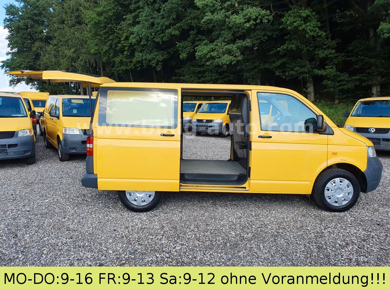 Volkswagen T5 1.9 TDI 2x Schiebetüre /Scheckheft - Putnički kombi: slika Volkswagen T5 1.9 TDI 2x Schiebetüre /Scheckheft - Putnički kombi Volkswagen T5 1.9 TDI 2x Schiebetüre /Scheckheft - Putnički kombi: slika Volkswagen T5 1.9 TDI 2x Schiebetüre /Scheckheft - Putnički kombi
