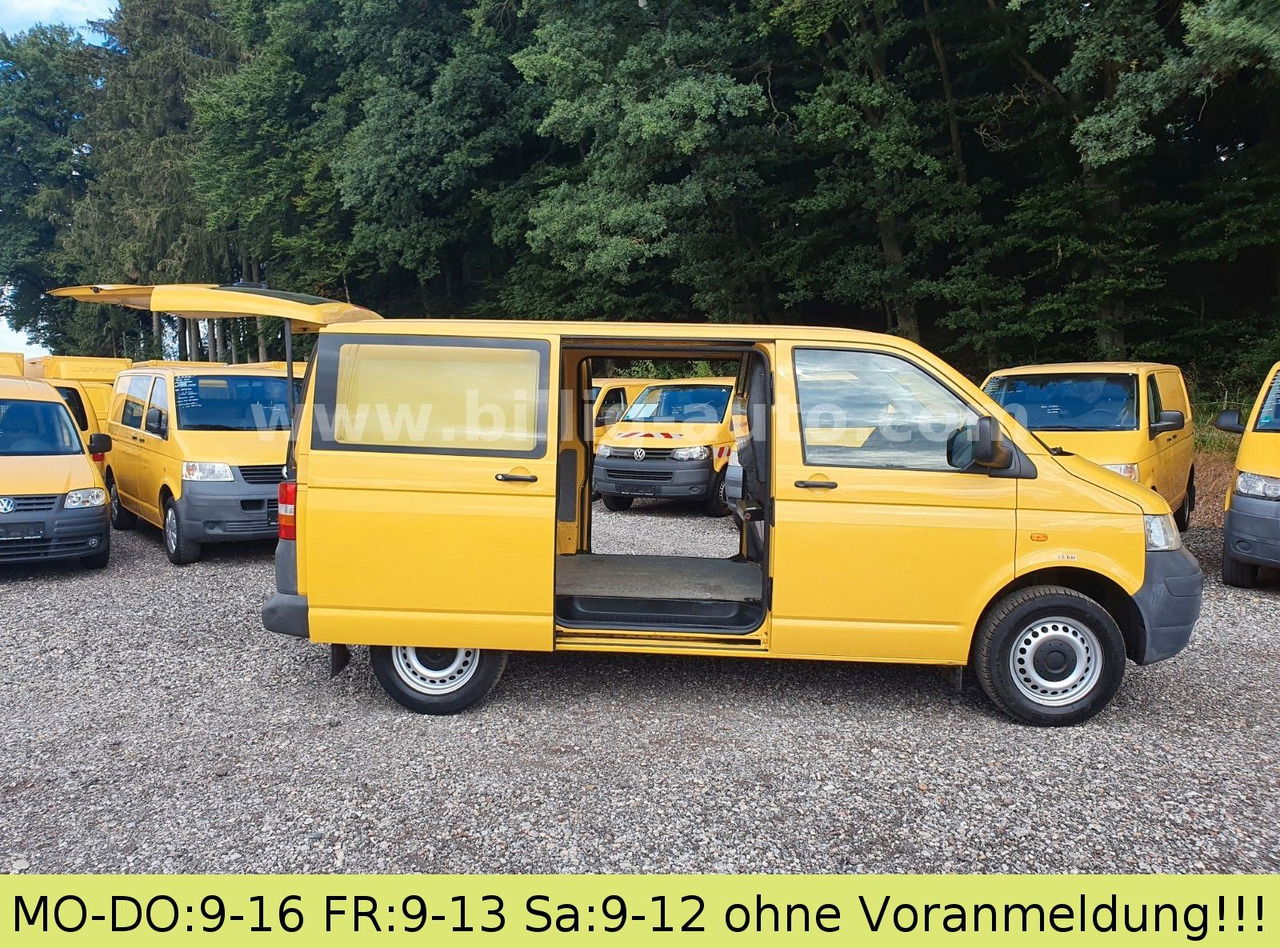 Volkswagen T5 1.9 TDI 2x Schiebetüre /Scheckheft - Putnički kombi: slika Volkswagen T5 1.9 TDI 2x Schiebetüre /Scheckheft - Putnički kombi Volkswagen T5 1.9 TDI 2x Schiebetüre /Scheckheft - Putnički kombi: slika Volkswagen T5 1.9 TDI 2x Schiebetüre /Scheckheft - Putnički kombi