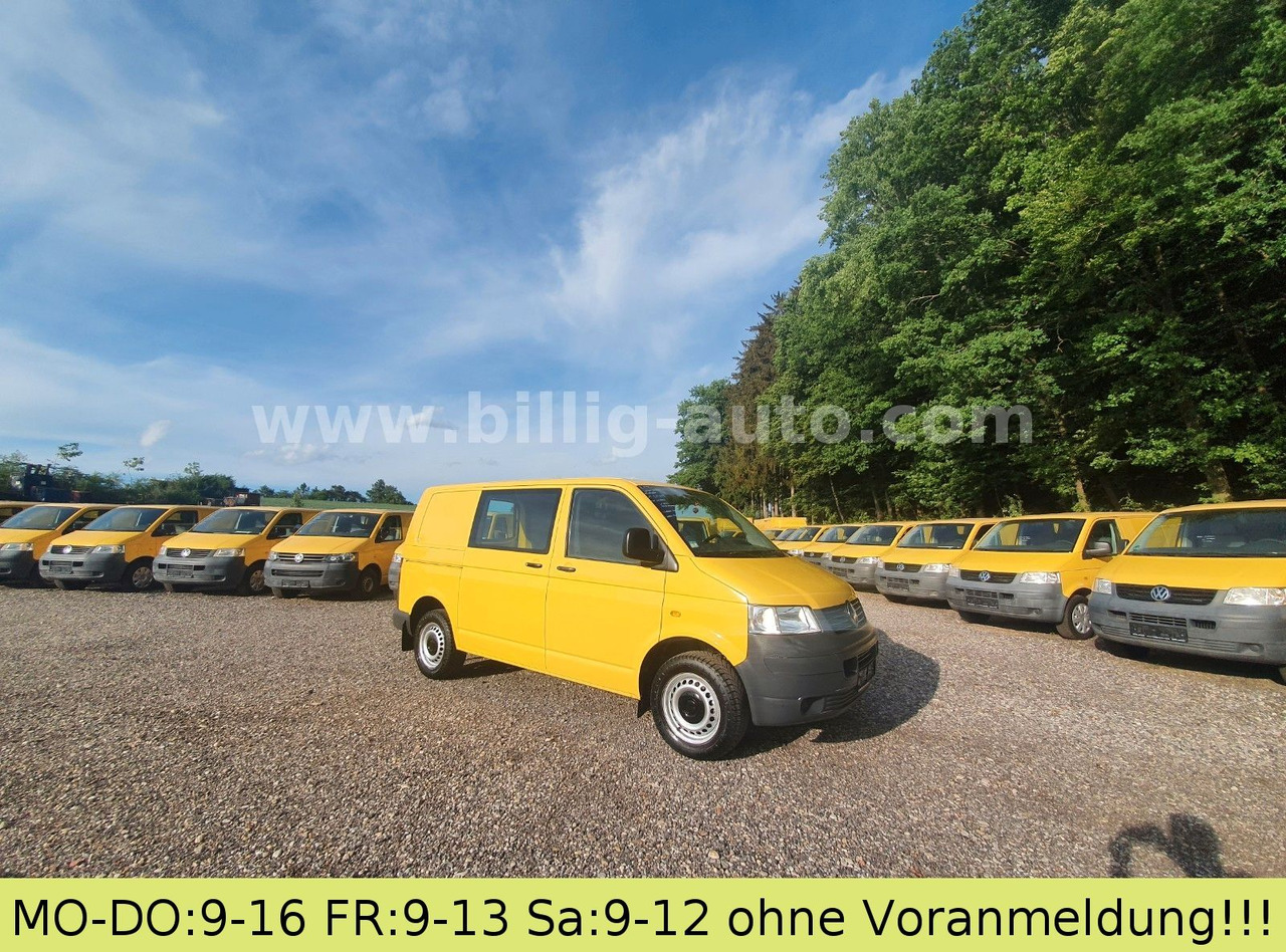 Volkswagen T5 1.9 TDI *2xSchiebetüre*1.Hand*Scheckheftgepfl - Putnički kombi: slika Volkswagen T5 1.9 TDI *2xSchiebetüre*1.Hand*Scheckheftgepfl - Putnički kombi Volkswagen T5 1.9 TDI *2xSchiebetüre*1.Hand*Scheckheftgepfl - Putnički kombi: slika Volkswagen T5 1.9 TDI *2xSchiebetüre*1.Hand*Scheckheftgepfl - Putnički kombi