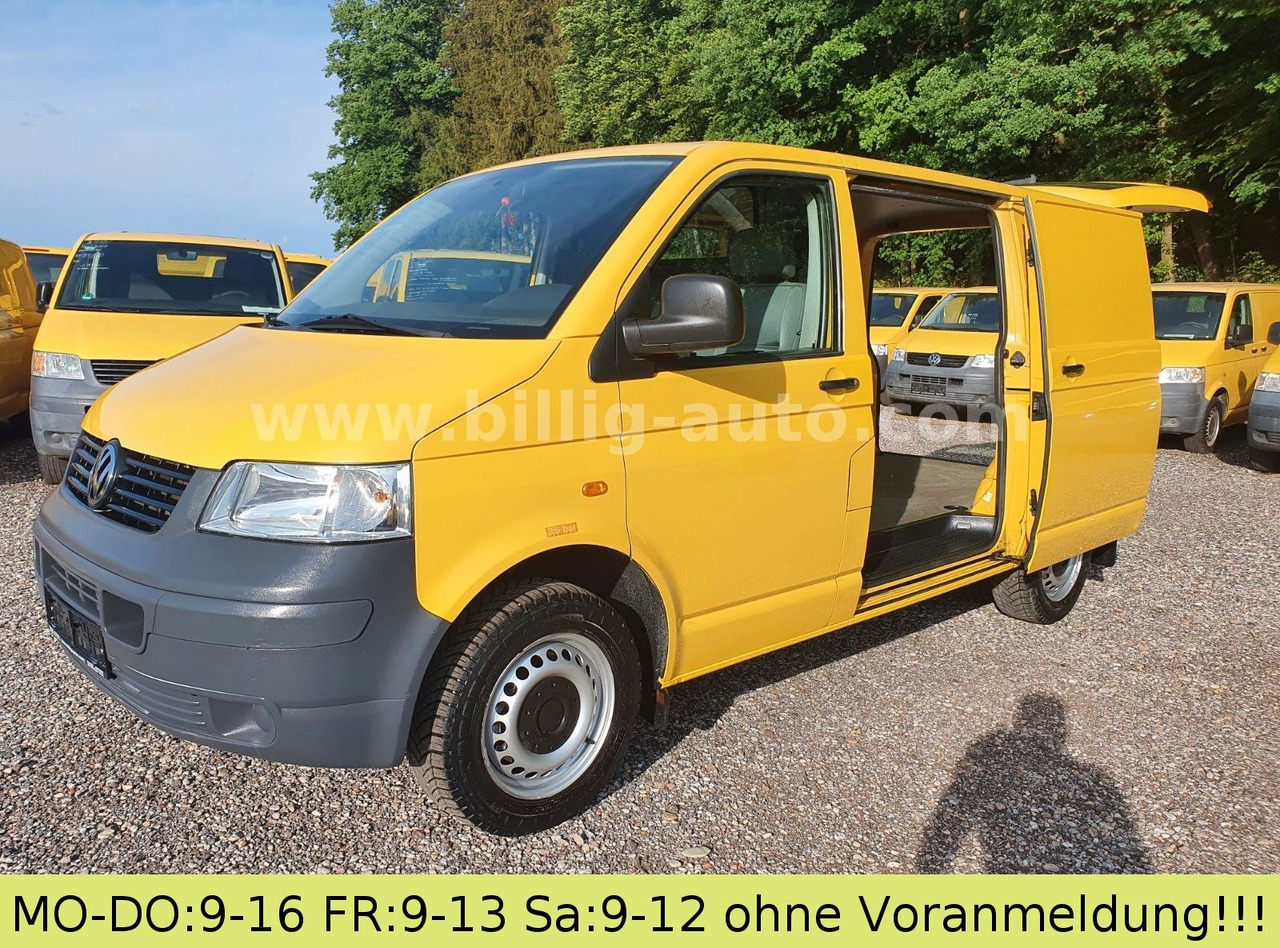 Volkswagen T5 1.9 TDI *2xSchiebetüre*1.Hand*Scheckheftgepfl - Putnički kombi: slika Volkswagen T5 1.9 TDI *2xSchiebetüre*1.Hand*Scheckheftgepfl - Putnički kombi Volkswagen T5 1.9 TDI *2xSchiebetüre*1.Hand*Scheckheftgepfl - Putnički kombi: slika Volkswagen T5 1.9 TDI *2xSchiebetüre*1.Hand*Scheckheftgepfl - Putnički kombi