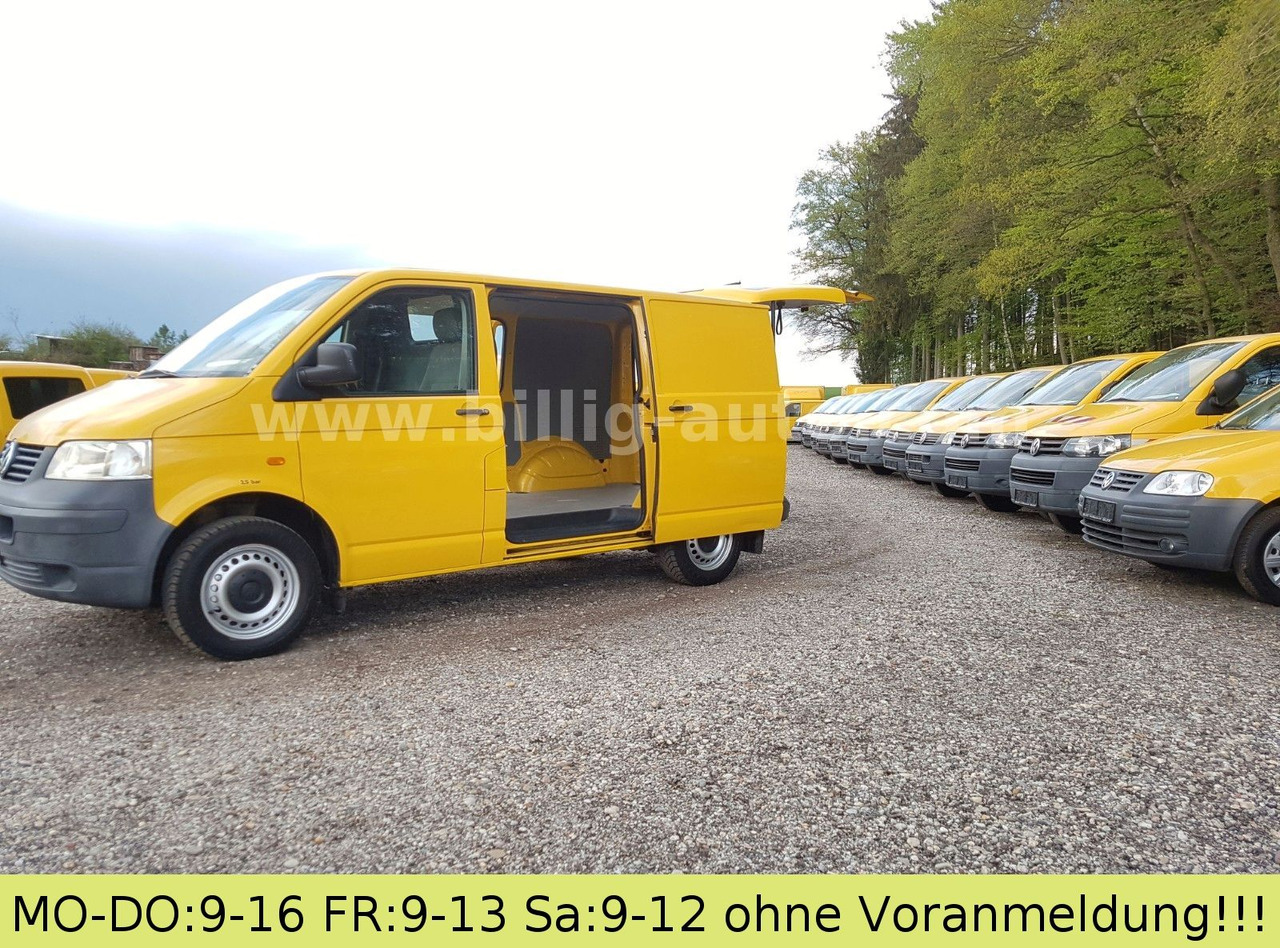 Volkswagen T5 1.9 TDI 2xSchiebetüre Scheckheft Bulli Kasten - Putnički kombi: slika Volkswagen T5 1.9 TDI 2xSchiebetüre Scheckheft Bulli Kasten - Putnički kombi Volkswagen T5 1.9 TDI 2xSchiebetüre Scheckheft Bulli Kasten - Putnički kombi: slika Volkswagen T5 1.9 TDI 2xSchiebetüre Scheckheft Bulli Kasten - Putnički kombi