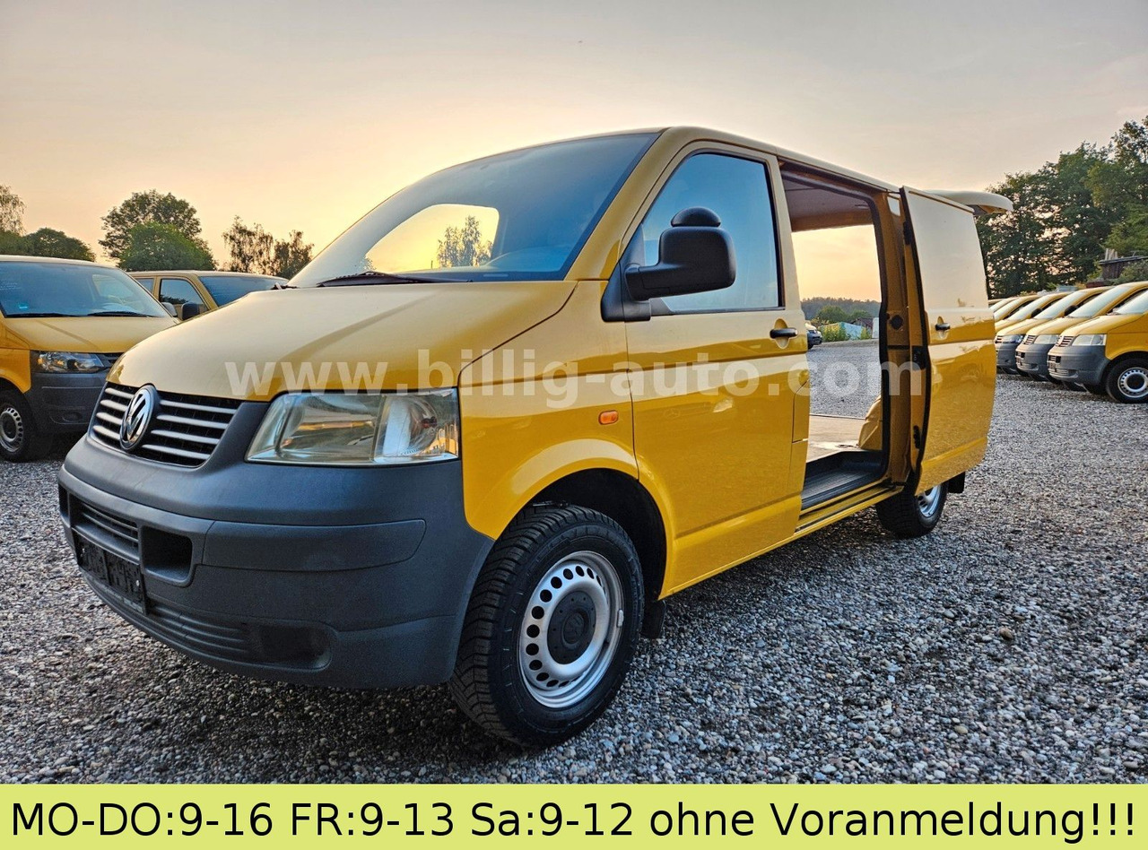 Volkswagen T5 1.9 TDI 2xSchiebetüre Scheckheft Bulli Kasten - Putnički kombi: slika Volkswagen T5 1.9 TDI 2xSchiebetüre Scheckheft Bulli Kasten - Putnički kombi Volkswagen T5 1.9 TDI 2xSchiebetüre Scheckheft Bulli Kasten - Putnički kombi: slika Volkswagen T5 1.9 TDI 2xSchiebetüre Scheckheft Bulli Kasten - Putnički kombi