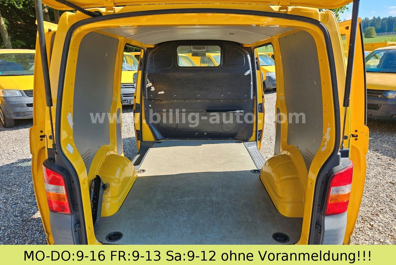 Volkswagen T5 1.9TDI Transporter 2x Schiebetüre Scheckheft - Mali kombi: slika Volkswagen T5 1.9TDI Transporter 2x Schiebetüre Scheckheft - Mali kombi Volkswagen T5 1.9TDI Transporter 2x Schiebetüre Scheckheft - Mali kombi: slika Volkswagen T5 1.9TDI Transporter 2x Schiebetüre Scheckheft - Mali kombi