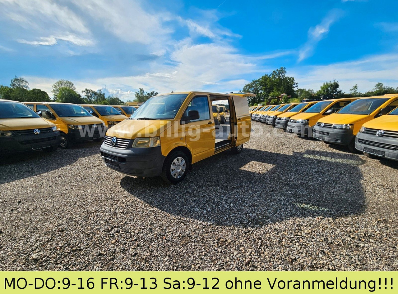 Volkswagen T5 1.9TDI Transporter 2x Schiebetüre Scheckheft - Mali kombi: slika Volkswagen T5 1.9TDI Transporter 2x Schiebetüre Scheckheft - Mali kombi Volkswagen T5 1.9TDI Transporter 2x Schiebetüre Scheckheft - Mali kombi: slika Volkswagen T5 1.9TDI Transporter 2x Schiebetüre Scheckheft - Mali kombi