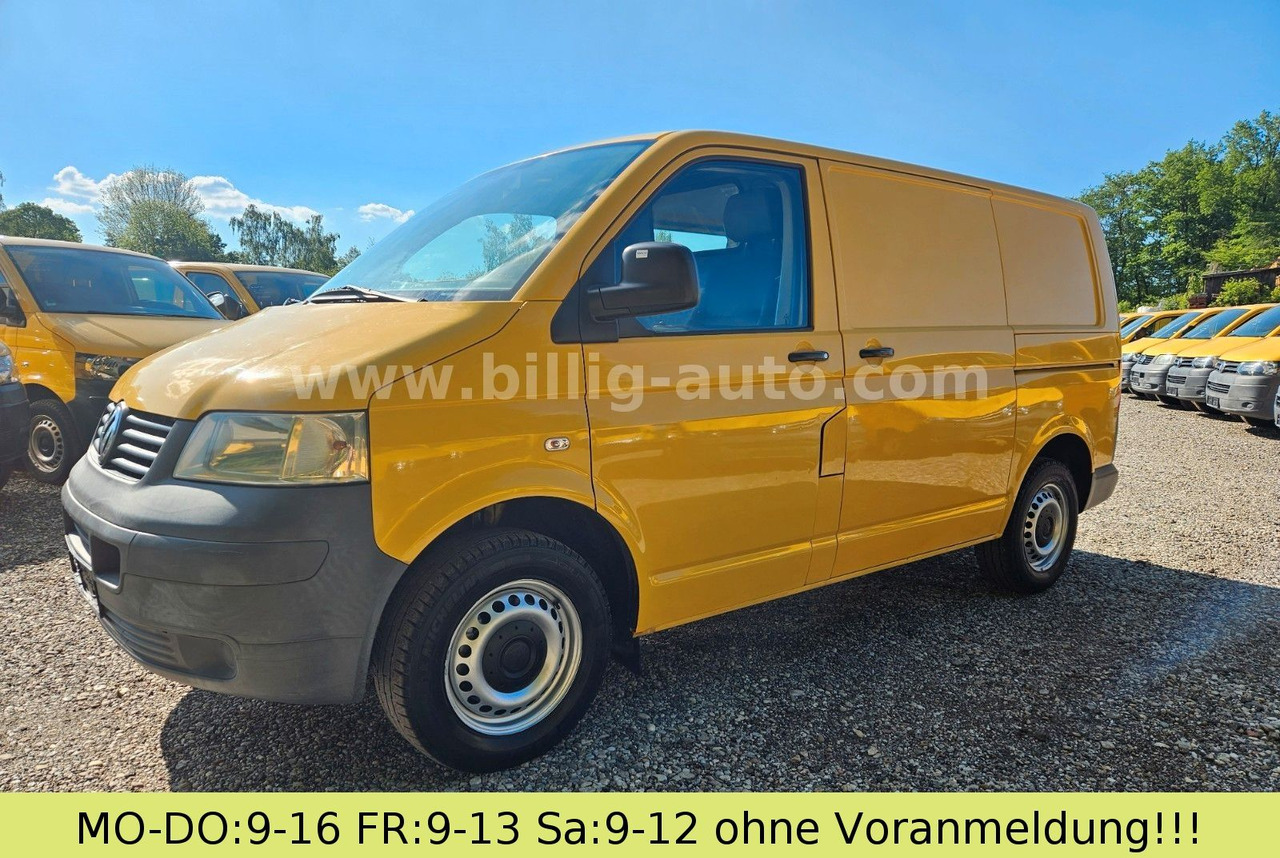 Volkswagen T5 1.9TDI Transporter 2x Schiebetüre Scheckheft - Mali kombi: slika Volkswagen T5 1.9TDI Transporter 2x Schiebetüre Scheckheft - Mali kombi Volkswagen T5 1.9TDI Transporter 2x Schiebetüre Scheckheft - Mali kombi: slika Volkswagen T5 1.9TDI Transporter 2x Schiebetüre Scheckheft - Mali kombi
