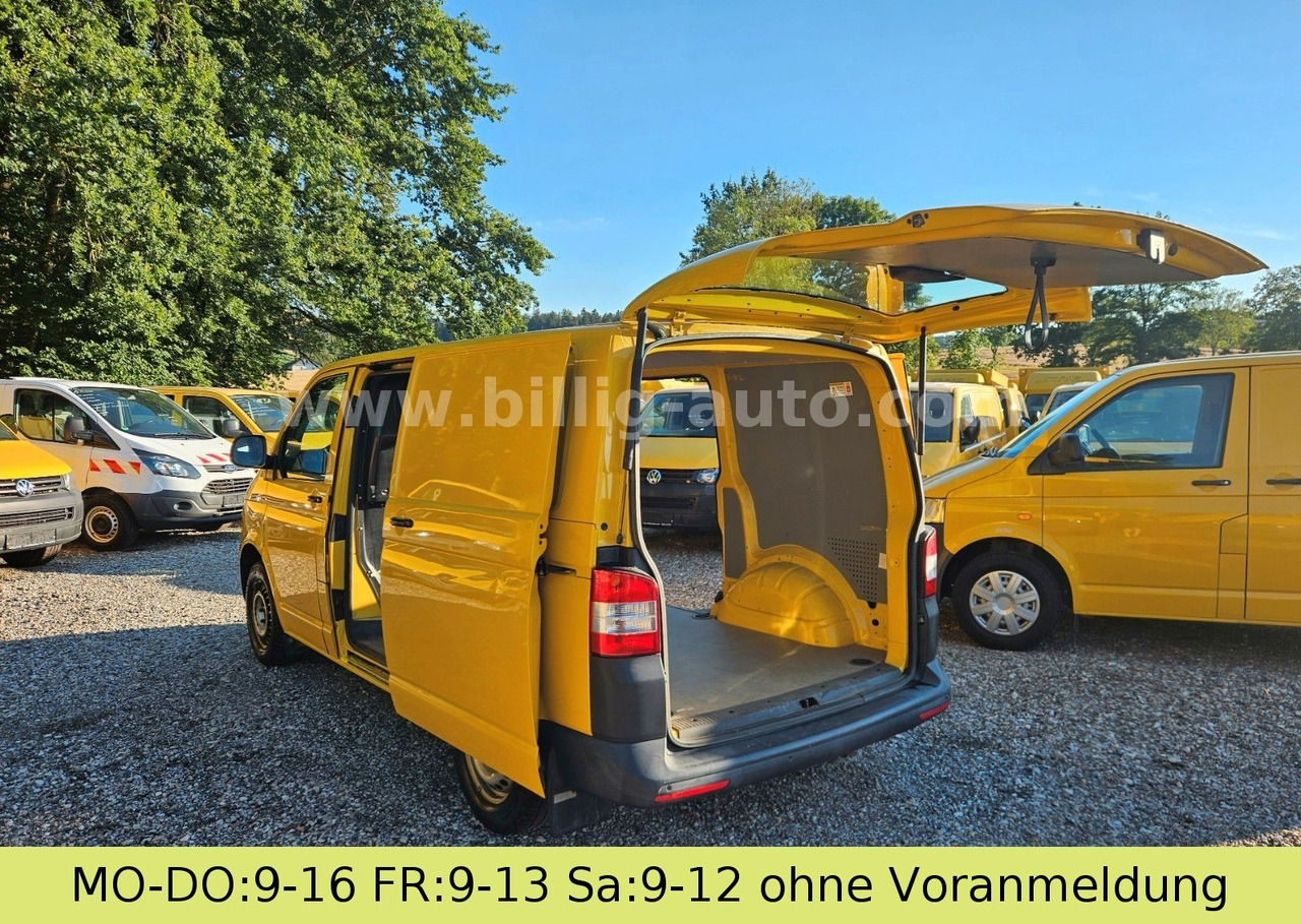 Volkswagen T5 2.0 TDI Transporter 2x Schiebetüre Scheckheft - Mali kombi: slika Volkswagen T5 2.0 TDI Transporter 2x Schiebetüre Scheckheft - Mali kombi Volkswagen T5 2.0 TDI Transporter 2x Schiebetüre Scheckheft - Mali kombi: slika Volkswagen T5 2.0 TDI Transporter 2x Schiebetüre Scheckheft - Mali kombi