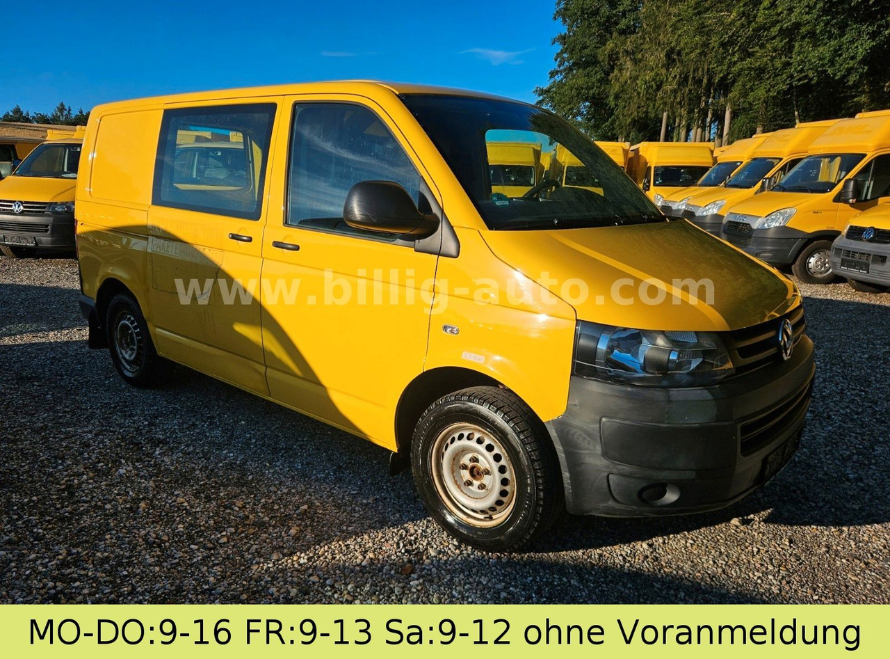 Volkswagen T5 2.0 TDI Transporter 2x Schiebetüre Scheckheft - Mali kombi: slika Volkswagen T5 2.0 TDI Transporter 2x Schiebetüre Scheckheft - Mali kombi Volkswagen T5 2.0 TDI Transporter 2x Schiebetüre Scheckheft - Mali kombi: slika Volkswagen T5 2.0 TDI Transporter 2x Schiebetüre Scheckheft - Mali kombi