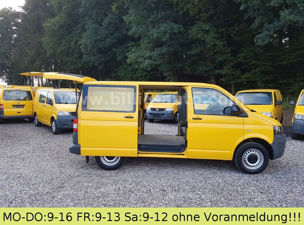 Volkswagen T5 2.0TDI 2xSchiebetüre Servicegepflegt NEU - Putnički kombi: slika Volkswagen T5 2.0TDI 2xSchiebetüre Servicegepflegt NEU - Putnički kombi Volkswagen T5 2.0TDI 2xSchiebetüre Servicegepflegt NEU - Putnički kombi: slika Volkswagen T5 2.0TDI 2xSchiebetüre Servicegepflegt NEU - Putnički kombi