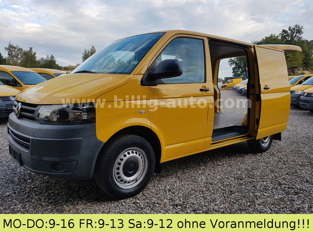 Volkswagen T5 2.0TDI 2xSchiebetüre Servicegepflegt NEU - Putnički kombi: slika Volkswagen T5 2.0TDI 2xSchiebetüre Servicegepflegt NEU - Putnički kombi Volkswagen T5 2.0TDI 2xSchiebetüre Servicegepflegt NEU - Putnički kombi: slika Volkswagen T5 2.0TDI 2xSchiebetüre Servicegepflegt NEU - Putnički kombi