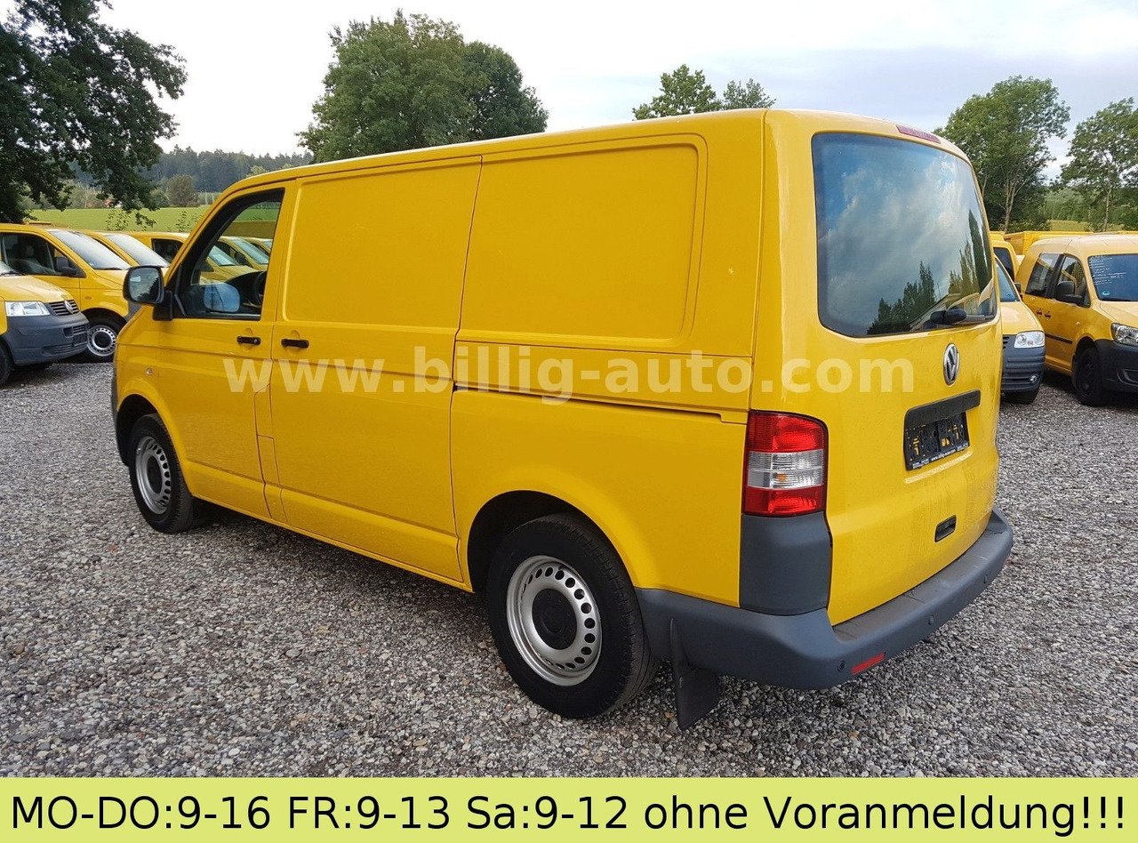 Volkswagen T5 2.0TDI 2xSchiebetüre Servicegepflegt NEU - Putnički kombi: slika Volkswagen T5 2.0TDI 2xSchiebetüre Servicegepflegt NEU - Putnički kombi Volkswagen T5 2.0TDI 2xSchiebetüre Servicegepflegt NEU - Putnički kombi: slika Volkswagen T5 2.0TDI 2xSchiebetüre Servicegepflegt NEU - Putnički kombi