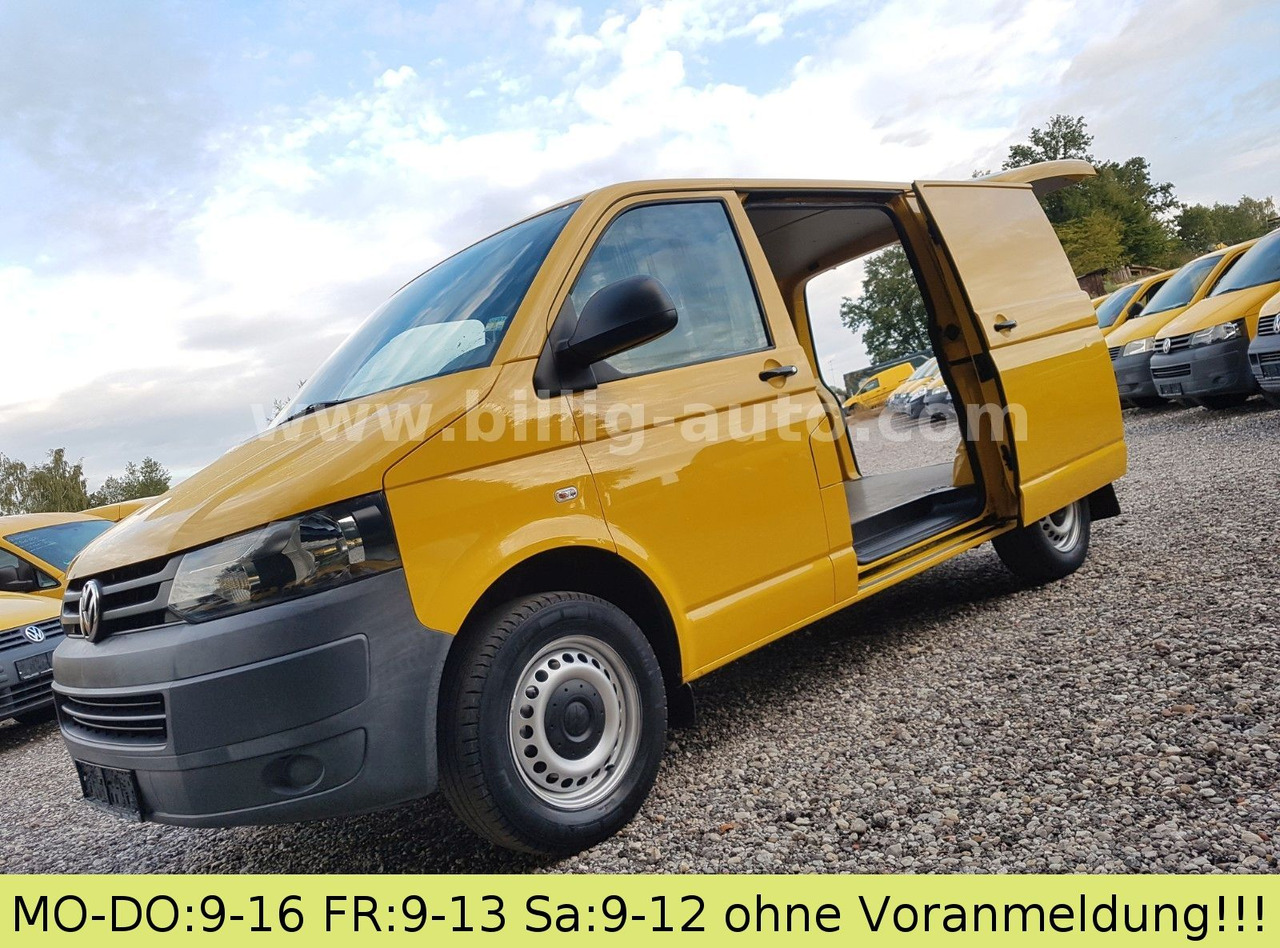 Volkswagen T5 2.0TDI 2xSchiebetüre Servicegepflegt NEU - Putnički kombi: slika Volkswagen T5 2.0TDI 2xSchiebetüre Servicegepflegt NEU - Putnički kombi Volkswagen T5 2.0TDI 2xSchiebetüre Servicegepflegt NEU - Putnički kombi: slika Volkswagen T5 2.0TDI 2xSchiebetüre Servicegepflegt NEU - Putnički kombi