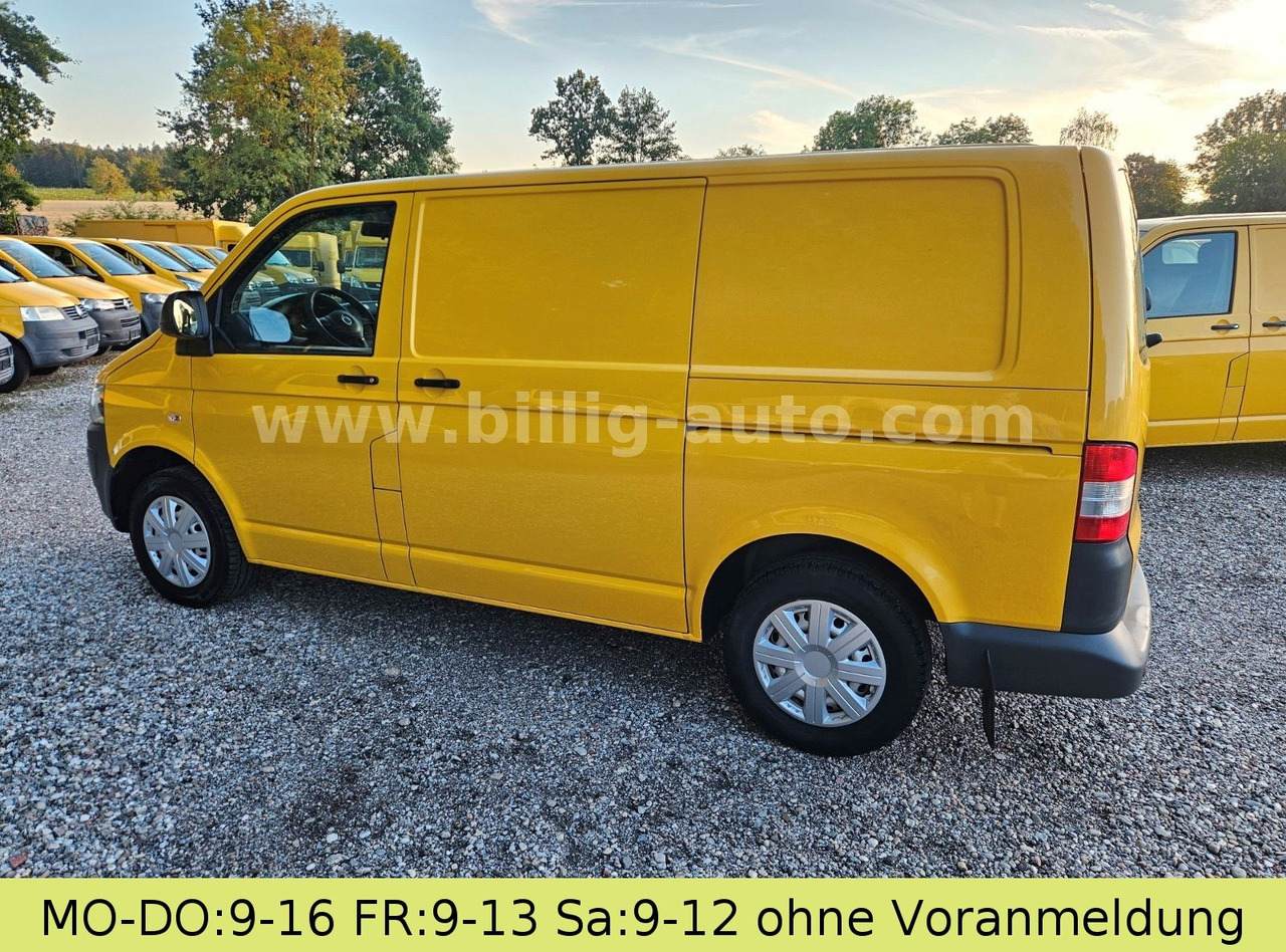 Volkswagen T5 2.0TDI 2xSchiebetüre ideal als Camper Bulli - Automobil: slika  Volkswagen T5 2.0TDI 2xSchiebetüre ideal als Camper Bulli - Automobil Volkswagen T5 2.0TDI 2xSchiebetüre ideal als Camper Bulli - Automobil: slika  Volkswagen T5 2.0TDI 2xSchiebetüre ideal als Camper Bulli - Automobil
