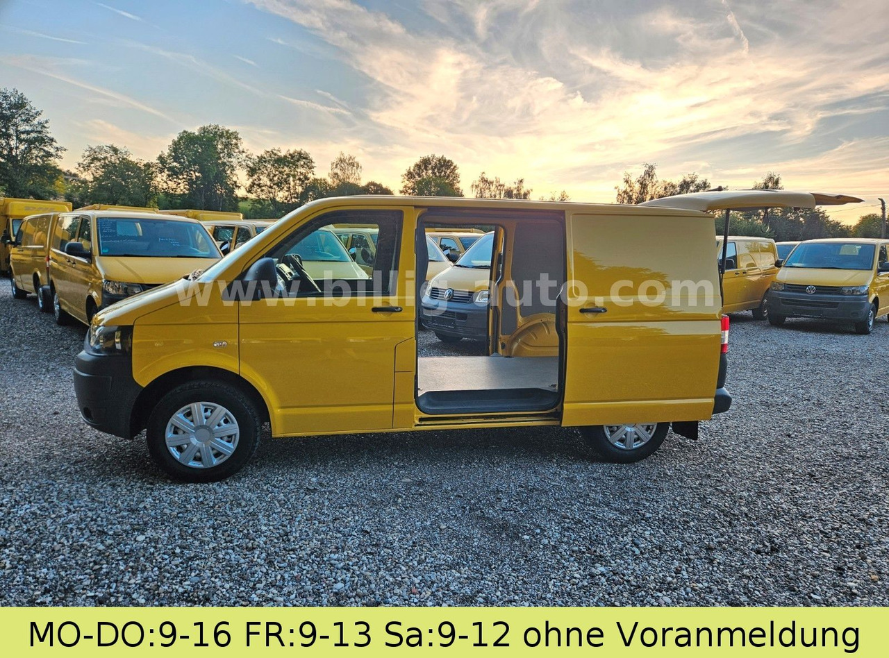 Volkswagen T5 2.0TDI 2xSchiebetüre ideal als Camper Bulli - Automobil: slika Volkswagen T5 2.0TDI 2xSchiebetüre ideal als Camper Bulli - Automobil Volkswagen T5 2.0TDI 2xSchiebetüre ideal als Camper Bulli - Automobil: slika Volkswagen T5 2.0TDI 2xSchiebetüre ideal als Camper Bulli - Automobil