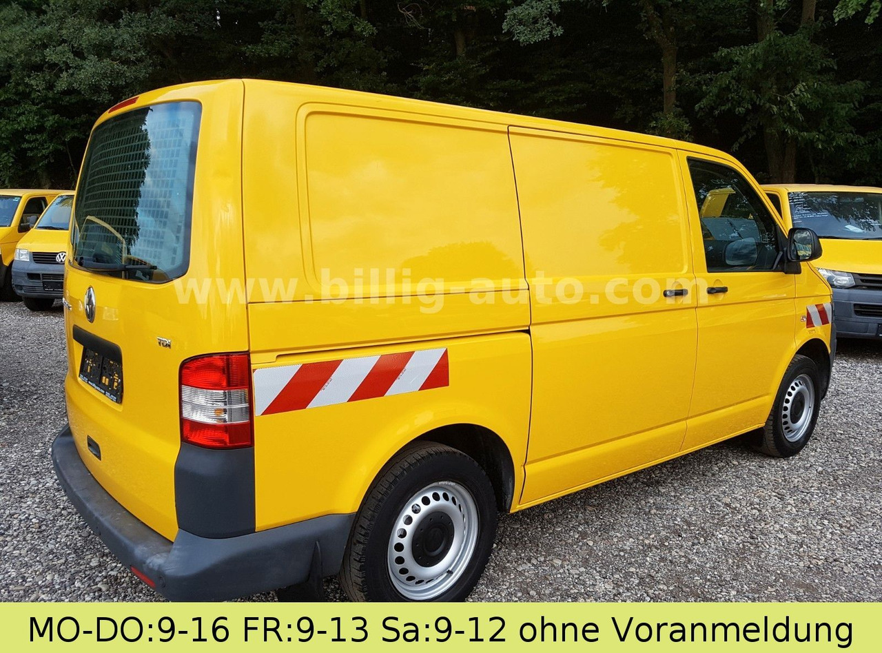 Volkswagen T5 2.0TDI*BOTT*SORTIMO*Stdhzg*2xBatterie*1.Hand - Mali kombi: slika Volkswagen T5 2.0TDI*BOTT*SORTIMO*Stdhzg*2xBatterie*1.Hand - Mali kombi Volkswagen T5 2.0TDI*BOTT*SORTIMO*Stdhzg*2xBatterie*1.Hand - Mali kombi: slika Volkswagen T5 2.0TDI*BOTT*SORTIMO*Stdhzg*2xBatterie*1.Hand - Mali kombi