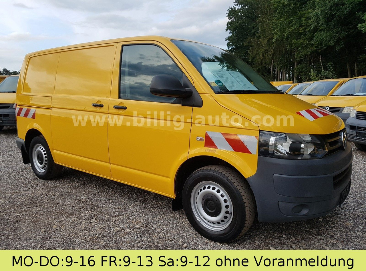 Volkswagen T5 2.0TDI*BOTT*SORTIMO*Stdhzg*2xBatterie*1.Hand - Mali kombi: slika Volkswagen T5 2.0TDI*BOTT*SORTIMO*Stdhzg*2xBatterie*1.Hand - Mali kombi Volkswagen T5 2.0TDI*BOTT*SORTIMO*Stdhzg*2xBatterie*1.Hand - Mali kombi: slika Volkswagen T5 2.0TDI*BOTT*SORTIMO*Stdhzg*2xBatterie*1.Hand - Mali kombi