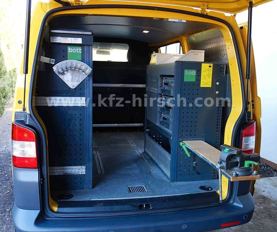 Volkswagen T5 2.0TDI*BOTT*SORTIMO*Stdhzg*2xBatterie*1.Hand - Mali kombi: slika Volkswagen T5 2.0TDI*BOTT*SORTIMO*Stdhzg*2xBatterie*1.Hand - Mali kombi Volkswagen T5 2.0TDI*BOTT*SORTIMO*Stdhzg*2xBatterie*1.Hand - Mali kombi: slika Volkswagen T5 2.0TDI*BOTT*SORTIMO*Stdhzg*2xBatterie*1.Hand - Mali kombi