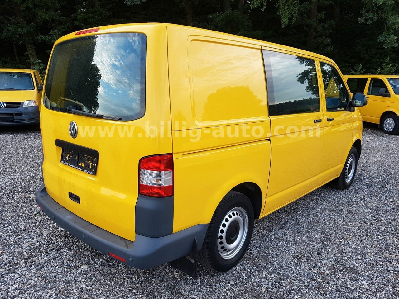 Volkswagen T5 2.0TDI EU5 2xSchiebetüre*Scheckheft - Putnički kombi: slika Volkswagen T5 2.0TDI EU5 2xSchiebetüre*Scheckheft - Putnički kombi Volkswagen T5 2.0TDI EU5 2xSchiebetüre*Scheckheft - Putnički kombi: slika Volkswagen T5 2.0TDI EU5 2xSchiebetüre*Scheckheft - Putnički kombi