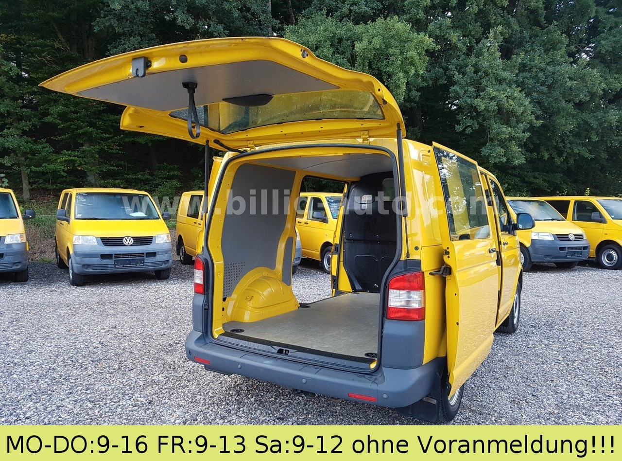 Volkswagen T5 2.0TDI EU5 2xSchiebetüre*Scheckheft - Putnički kombi: slika Volkswagen T5 2.0TDI EU5 2xSchiebetüre*Scheckheft - Putnički kombi Volkswagen T5 2.0TDI EU5 2xSchiebetüre*Scheckheft - Putnički kombi: slika Volkswagen T5 2.0TDI EU5 2xSchiebetüre*Scheckheft - Putnički kombi