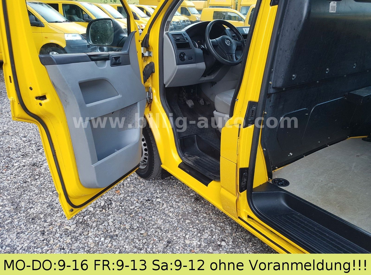 Volkswagen T5 2.0TDI EU5 2xSchiebetüre*Scheckheft - Putnički kombi: slika Volkswagen T5 2.0TDI EU5 2xSchiebetüre*Scheckheft - Putnički kombi Volkswagen T5 2.0TDI EU5 2xSchiebetüre*Scheckheft - Putnički kombi: slika Volkswagen T5 2.0TDI EU5 2xSchiebetüre*Scheckheft - Putnički kombi