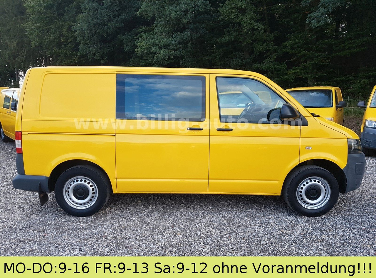 Volkswagen T5 2.0TDI EU5 2xSchiebetüre*Scheckheft - Putnički kombi: slika Volkswagen T5 2.0TDI EU5 2xSchiebetüre*Scheckheft - Putnički kombi Volkswagen T5 2.0TDI EU5 2xSchiebetüre*Scheckheft - Putnički kombi: slika Volkswagen T5 2.0TDI EU5 2xSchiebetüre*Scheckheft - Putnički kombi