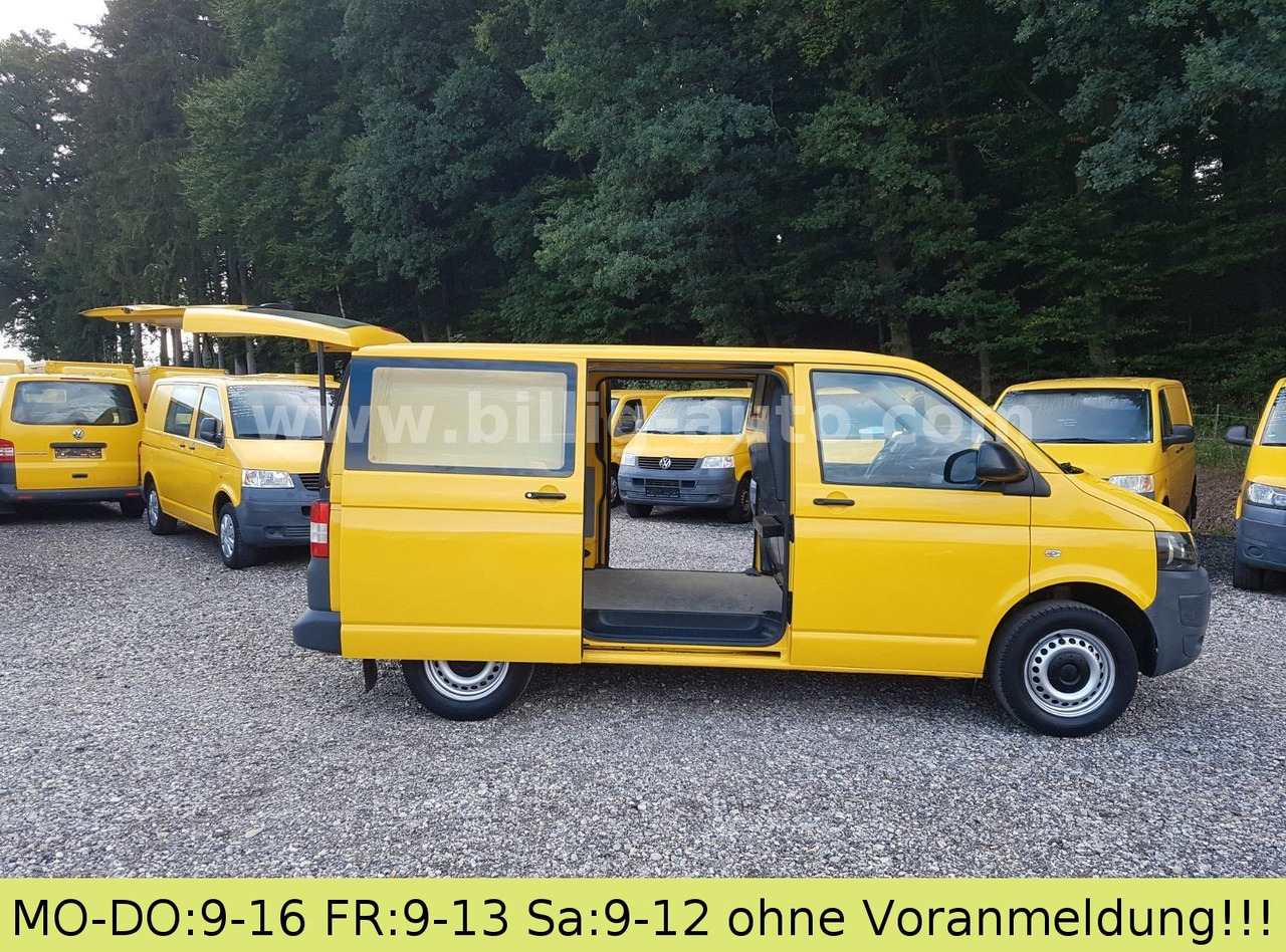 Volkswagen T5 2.0TDI EU5 2xSchiebetüre*Scheckheft - Putnički kombi: slika Volkswagen T5 2.0TDI EU5 2xSchiebetüre*Scheckheft - Putnički kombi Volkswagen T5 2.0TDI EU5 2xSchiebetüre*Scheckheft - Putnički kombi: slika Volkswagen T5 2.0TDI EU5 2xSchiebetüre*Scheckheft - Putnički kombi