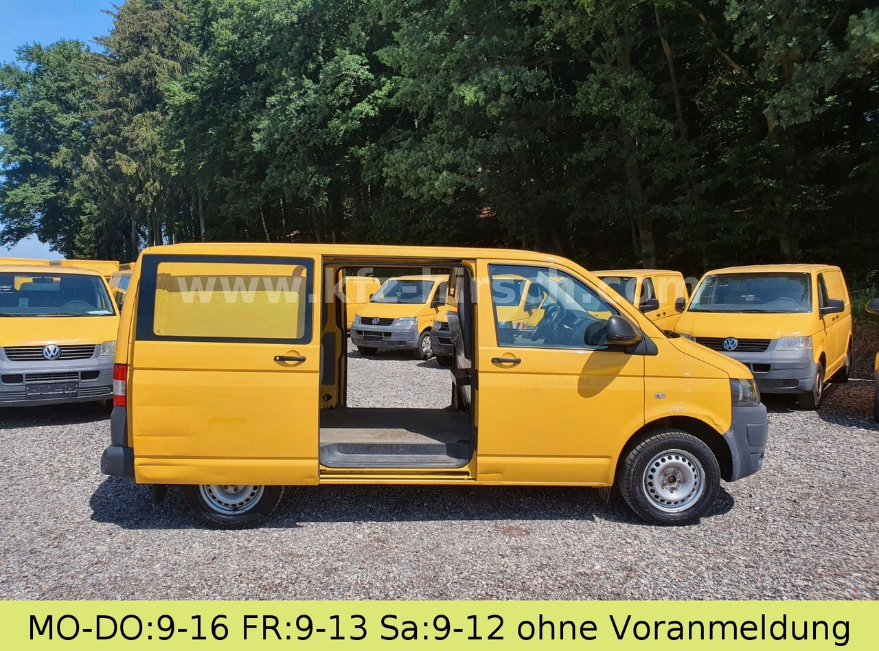 Volkswagen T5 2.0TDI EURO 5 Transporter 2x S-Türe S-heft - Mali kombi: slika Volkswagen T5 2.0TDI EURO 5 Transporter 2x S-Türe S-heft - Mali kombi Volkswagen T5 2.0TDI EURO 5 Transporter 2x S-Türe S-heft - Mali kombi: slika Volkswagen T5 2.0TDI EURO 5 Transporter 2x S-Türe S-heft - Mali kombi