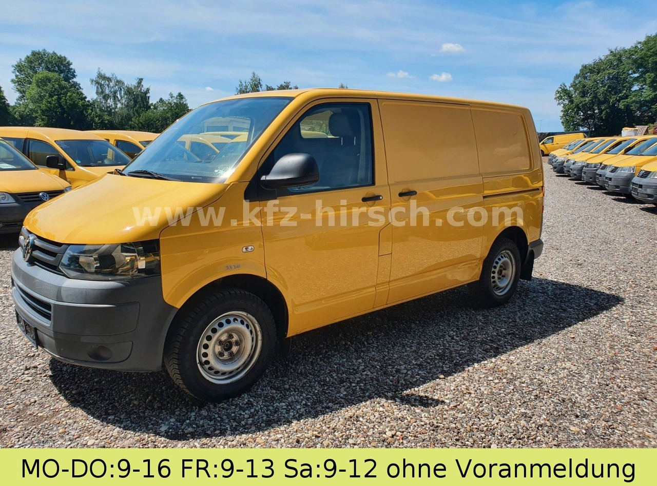 Volkswagen T5 2.0TDI EURO 5 Transporter 2x S-Türe S-heft - Mali kombi: slika Volkswagen T5 2.0TDI EURO 5 Transporter 2x S-Türe S-heft - Mali kombi Volkswagen T5 2.0TDI EURO 5 Transporter 2x S-Türe S-heft - Mali kombi: slika Volkswagen T5 2.0TDI EURO 5 Transporter 2x S-Türe S-heft - Mali kombi