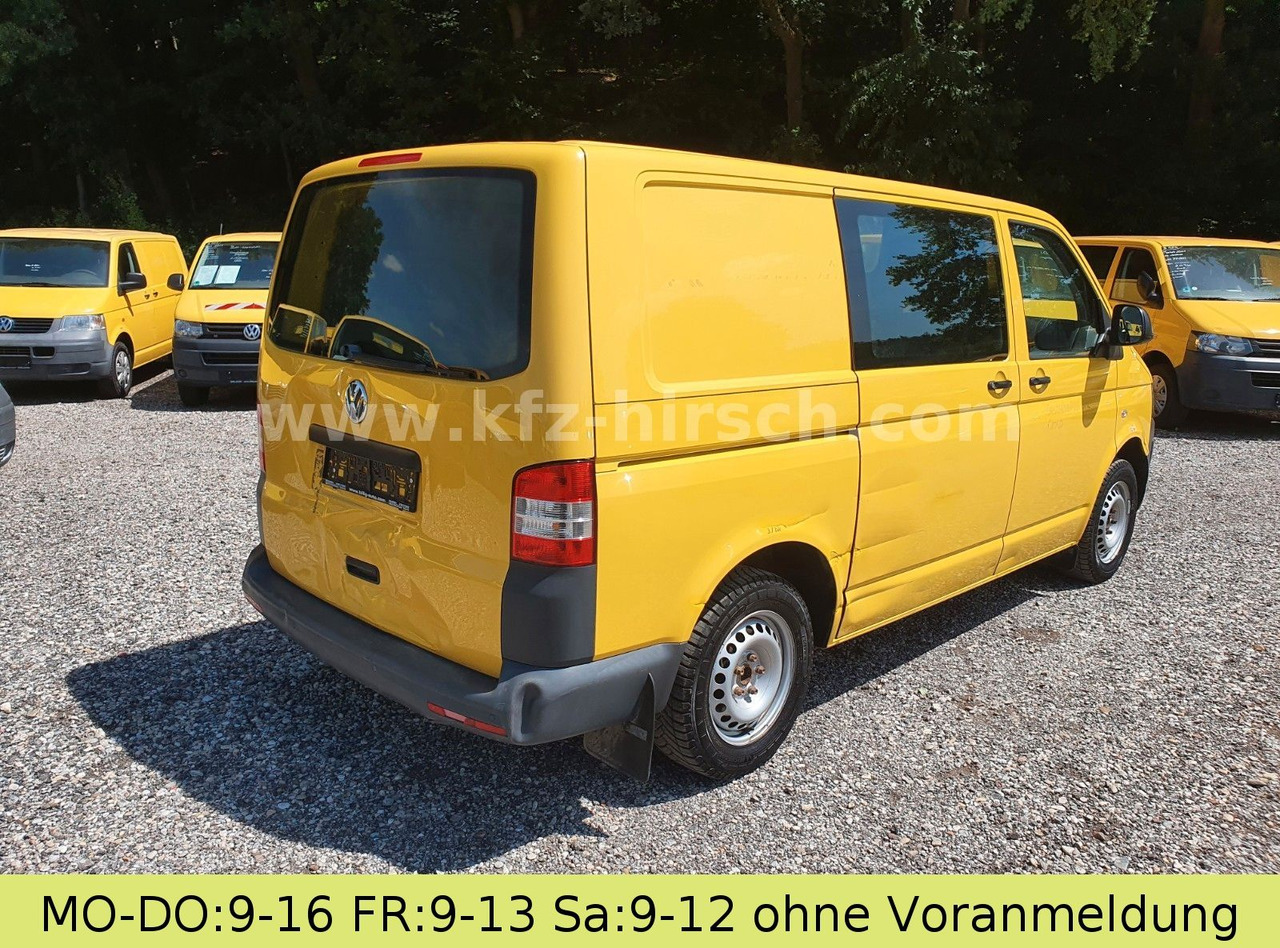 Volkswagen T5 2.0TDI EURO 5 Transporter 2x S-Türe S-heft - Mali kombi: slika Volkswagen T5 2.0TDI EURO 5 Transporter 2x S-Türe S-heft - Mali kombi Volkswagen T5 2.0TDI EURO 5 Transporter 2x S-Türe S-heft - Mali kombi: slika Volkswagen T5 2.0TDI EURO 5 Transporter 2x S-Türe S-heft - Mali kombi