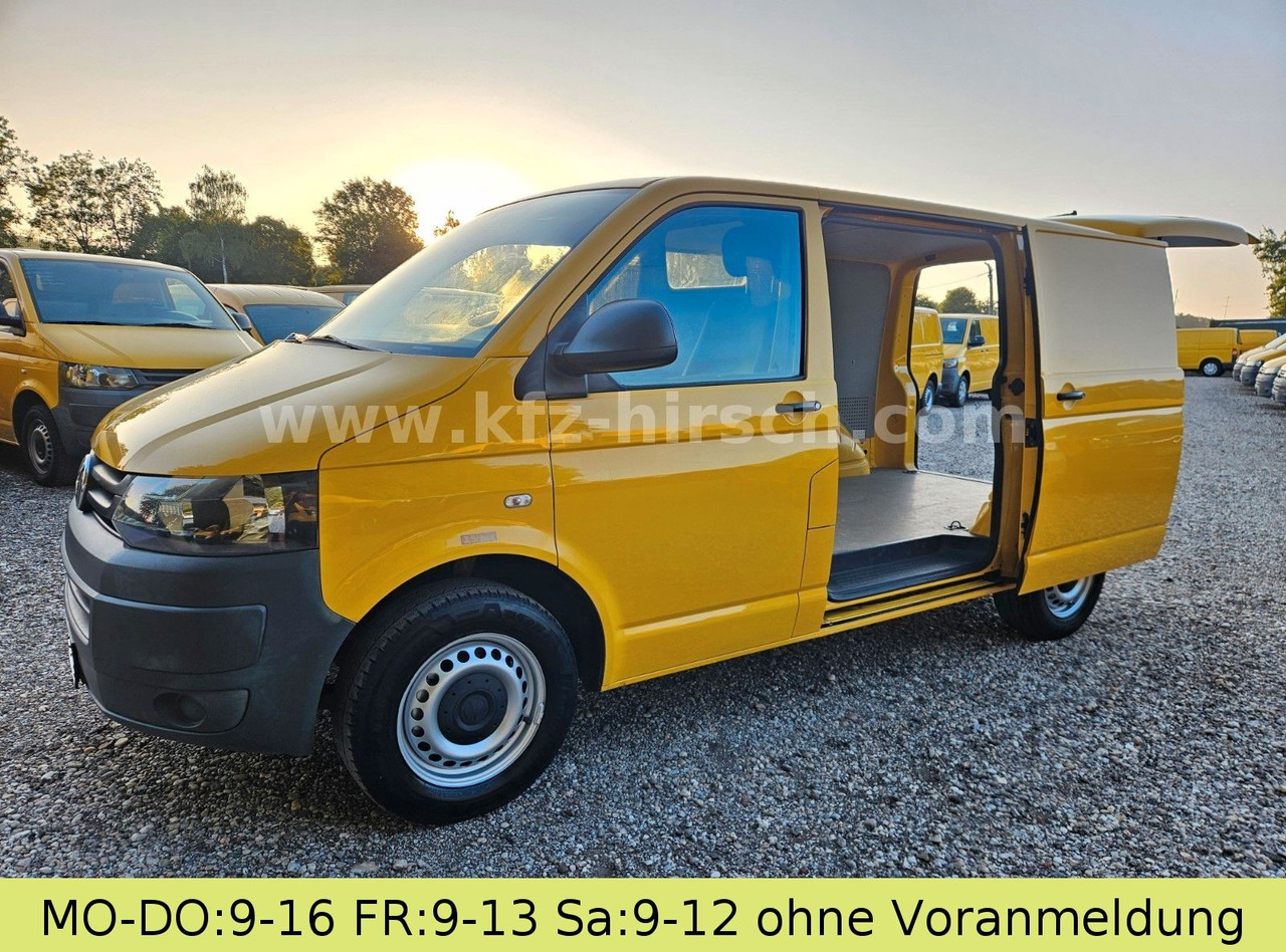 Volkswagen T5 2.0TDI Schiebetüre links+rechts 1.Hand S-heft - Putnički kombi: slika Volkswagen T5 2.0TDI Schiebetüre links+rechts 1.Hand S-heft - Putnički kombi Volkswagen T5 2.0TDI Schiebetüre links+rechts 1.Hand S-heft - Putnički kombi: slika Volkswagen T5 2.0TDI Schiebetüre links+rechts 1.Hand S-heft - Putnički kombi