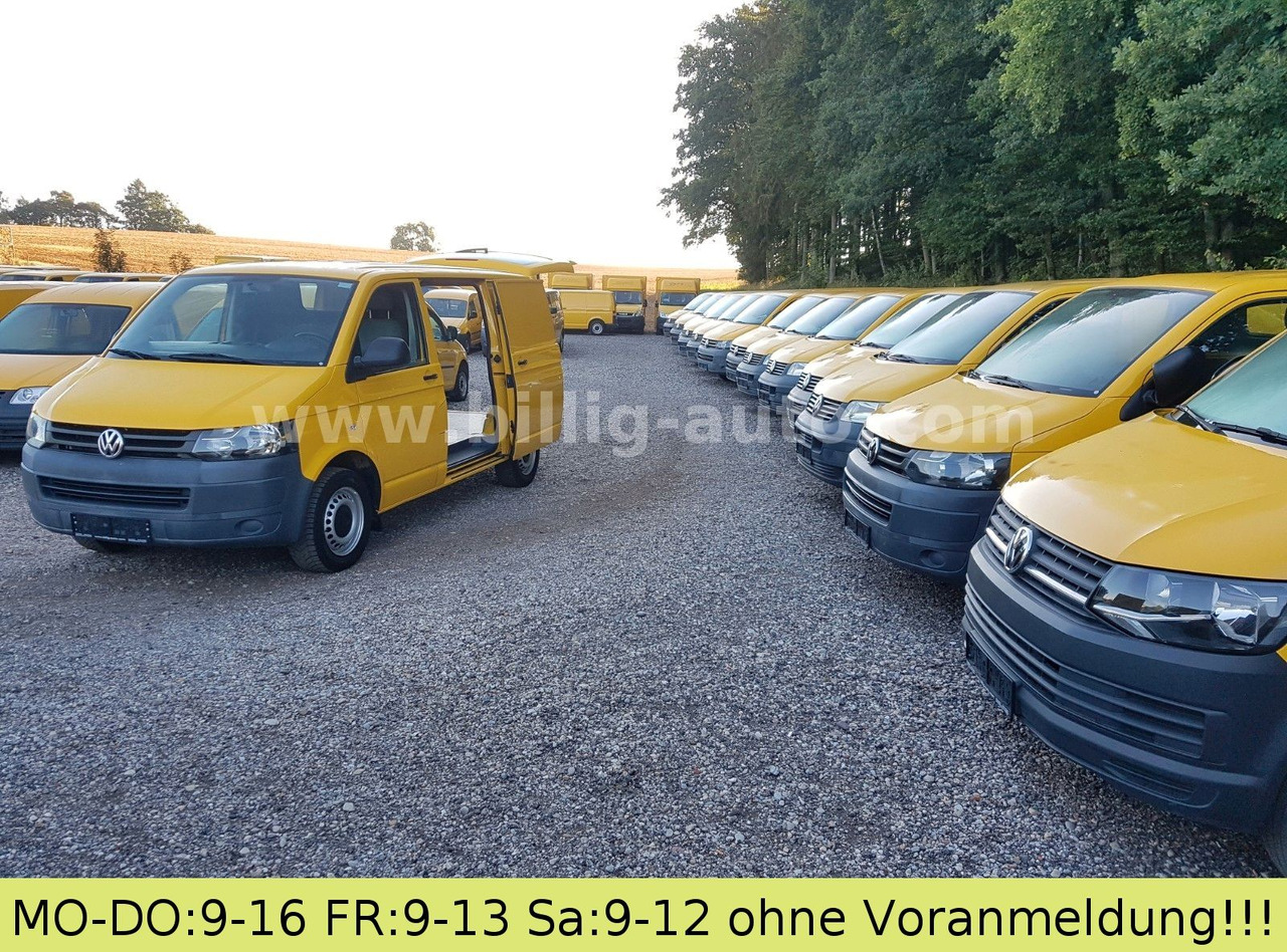 Volkswagen T5 2.0TDI Schiebetüre links+rechts 1.Hand S-heft - Putnički kombi: slika Volkswagen T5 2.0TDI Schiebetüre links+rechts 1.Hand S-heft - Putnički kombi Volkswagen T5 2.0TDI Schiebetüre links+rechts 1.Hand S-heft - Putnički kombi: slika Volkswagen T5 2.0TDI Schiebetüre links+rechts 1.Hand S-heft - Putnički kombi
