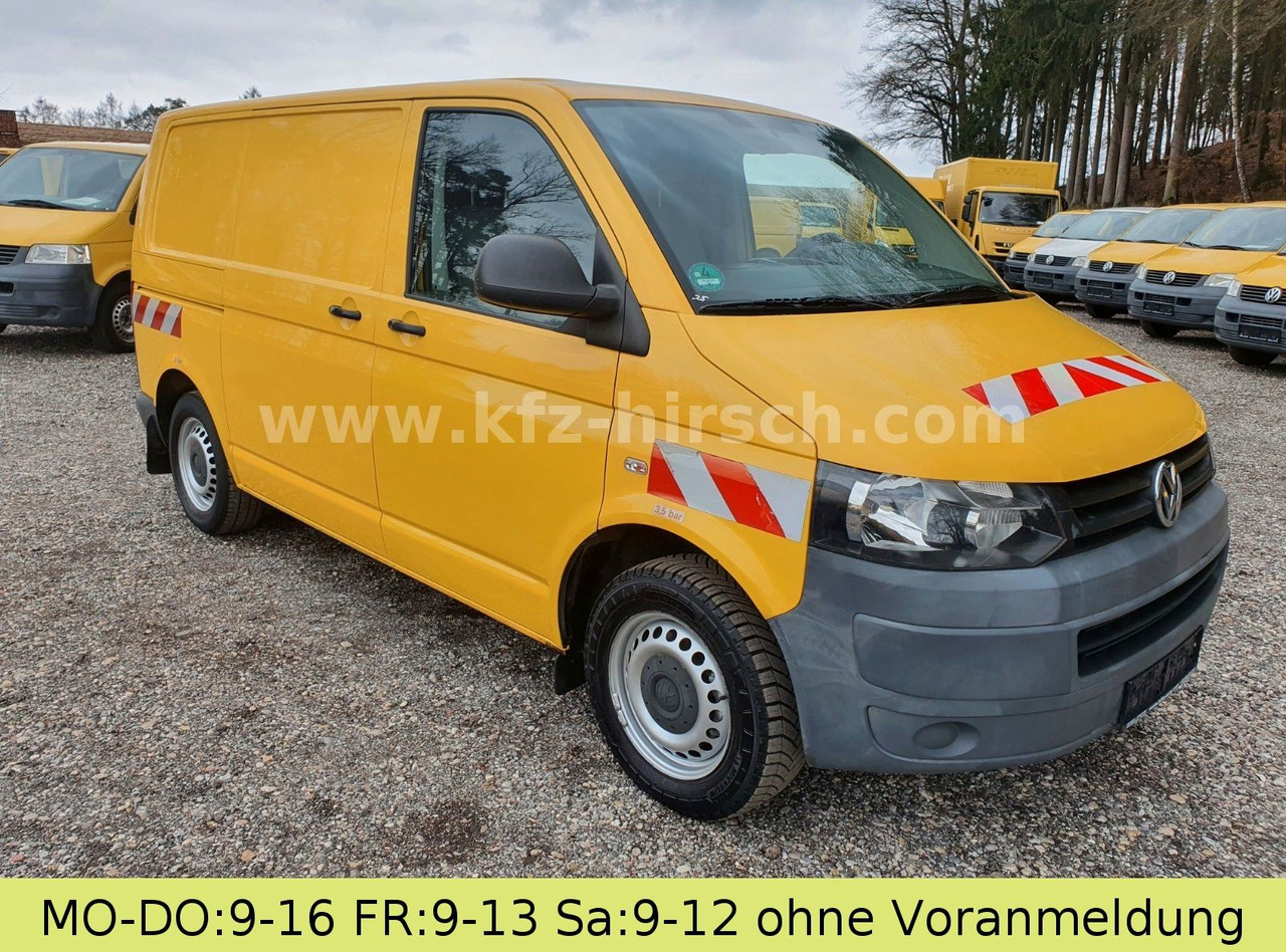 Volkswagen T5 BOTT Sortimo Orsy Werkstatt Transporter - Karavan: slika Volkswagen T5 BOTT Sortimo Orsy Werkstatt Transporter - Karavan Volkswagen T5 BOTT Sortimo Orsy Werkstatt Transporter - Karavan: slika Volkswagen T5 BOTT Sortimo Orsy Werkstatt Transporter - Karavan