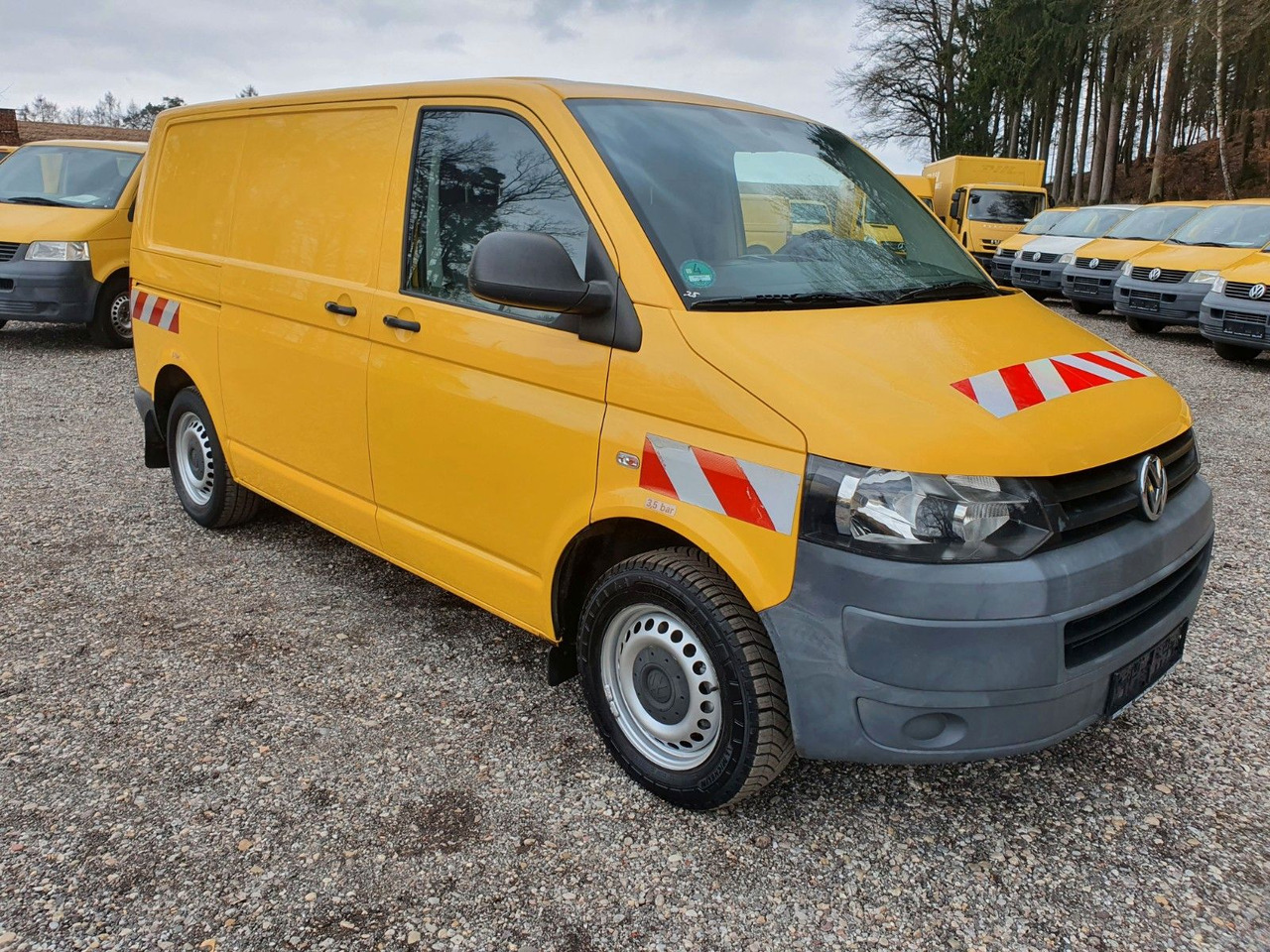 Volkswagen T5 BOTT Sortimo Orsy Werkstatt Transporter - Automobil: slika Volkswagen T5 BOTT Sortimo Orsy Werkstatt Transporter - Automobil Volkswagen T5 BOTT Sortimo Orsy Werkstatt Transporter - Automobil: slika Volkswagen T5 BOTT Sortimo Orsy Werkstatt Transporter - Automobil