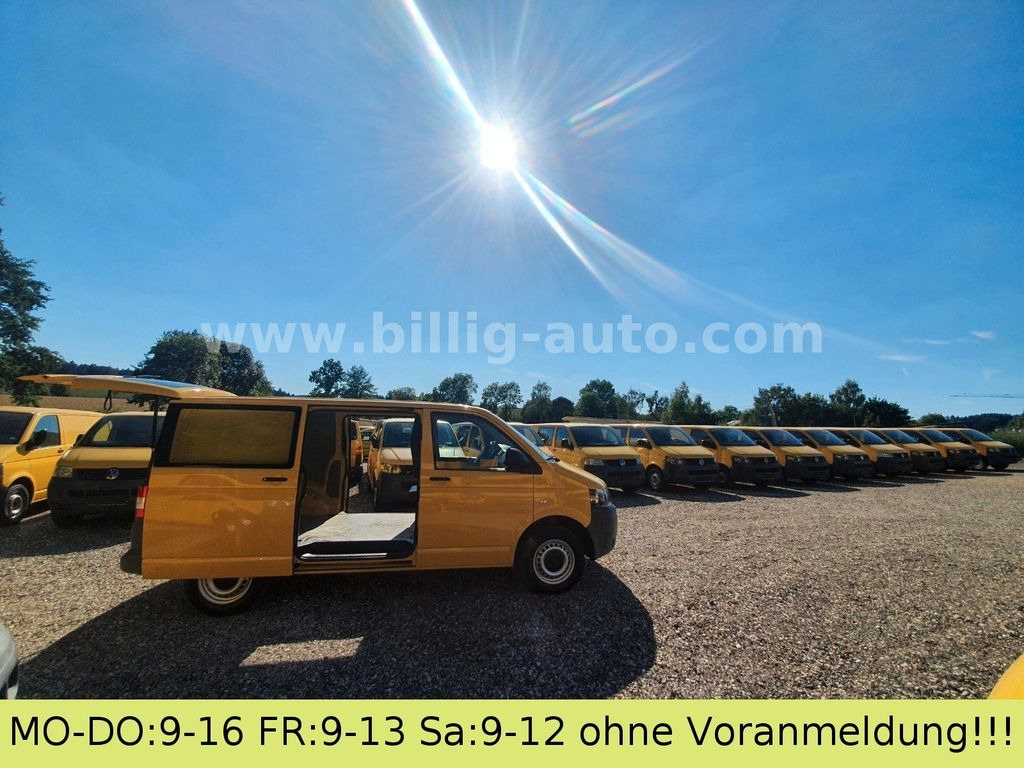 Volkswagen T5 Transporter 1.Hand Scheckheft 2xSchiebetüre Volkswagen T5 Transporter 1.Hand Scheckheft 2xSchiebetüre - Minibus, Putnički kombi: slika Volkswagen T5 Transporter 1.Hand Scheckheft 2xSchiebetüre Volkswagen T5 Transporter 1.Hand Scheckheft 2xSchiebetüre - Minibus, Putnički kombi Volkswagen T5 Transporter 1.Hand Scheckheft 2xSchiebetüre Volkswagen T5 Transporter 1.Hand Scheckheft 2xSchiebetüre - Minibus, Putnički kombi: slika Volkswagen T5 Transporter 1.Hand Scheckheft 2xSchiebetüre Volkswagen T5 Transporter 1.Hand Scheckheft 2xSchiebetüre - Minibus, Putnički kombi
