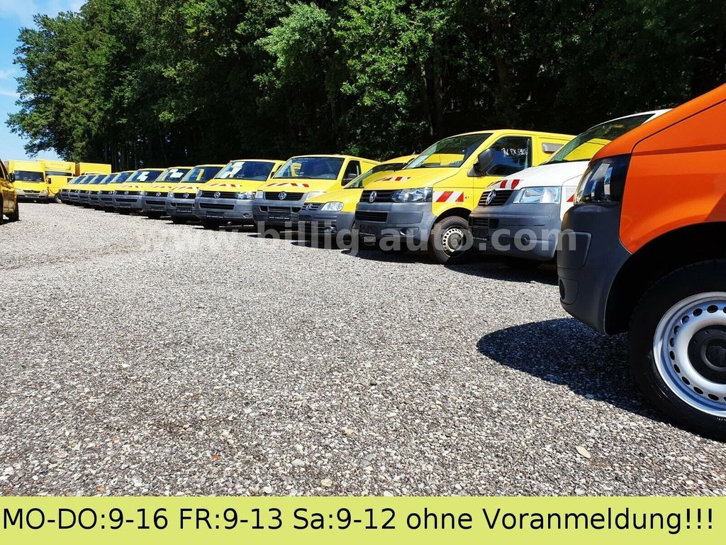 Volkswagen T5 Transporter 1.Hand Scheckheft 2xSchiebetüre Volkswagen T5 Transporter 1.Hand Scheckheft 2xSchiebetüre - Minibus, Putnički kombi: slika Volkswagen T5 Transporter 1.Hand Scheckheft 2xSchiebetüre Volkswagen T5 Transporter 1.Hand Scheckheft 2xSchiebetüre - Minibus, Putnički kombi Volkswagen T5 Transporter 1.Hand Scheckheft 2xSchiebetüre Volkswagen T5 Transporter 1.Hand Scheckheft 2xSchiebetüre - Minibus, Putnički kombi: slika Volkswagen T5 Transporter 1.Hand Scheckheft 2xSchiebetüre Volkswagen T5 Transporter 1.Hand Scheckheft 2xSchiebetüre - Minibus, Putnički kombi