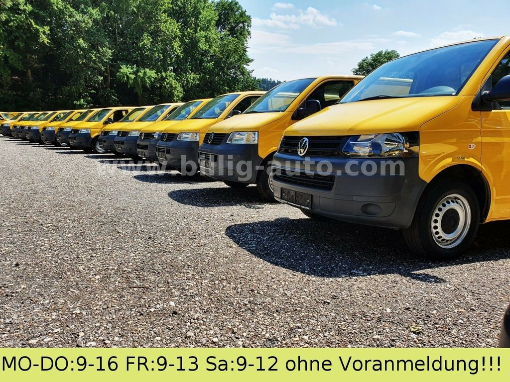 Volkswagen T5 Transporter 1.Hand Scheckheft 2xSchiebetüre Volkswagen T5 Transporter 1.Hand Scheckheft 2xSchiebetüre - Minibus, Putnički kombi: slika Volkswagen T5 Transporter 1.Hand Scheckheft 2xSchiebetüre Volkswagen T5 Transporter 1.Hand Scheckheft 2xSchiebetüre - Minibus, Putnički kombi Volkswagen T5 Transporter 1.Hand Scheckheft 2xSchiebetüre Volkswagen T5 Transporter 1.Hand Scheckheft 2xSchiebetüre - Minibus, Putnički kombi: slika Volkswagen T5 Transporter 1.Hand Scheckheft 2xSchiebetüre Volkswagen T5 Transporter 1.Hand Scheckheft 2xSchiebetüre - Minibus, Putnički kombi