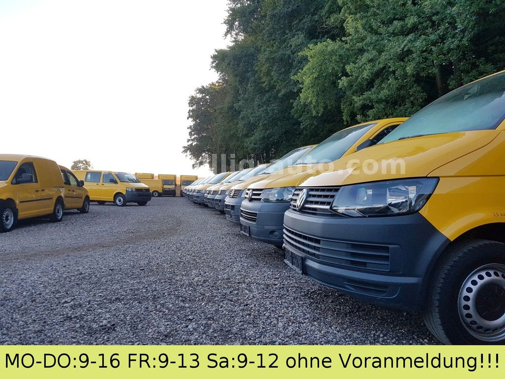 Volkswagen T5 Transporter 1.Hand Scheckheft 2xSchiebetüre Volkswagen T5 Transporter 1.Hand Scheckheft 2xSchiebetüre - Minibus, Putnički kombi: slika Volkswagen T5 Transporter 1.Hand Scheckheft 2xSchiebetüre Volkswagen T5 Transporter 1.Hand Scheckheft 2xSchiebetüre - Minibus, Putnički kombi Volkswagen T5 Transporter 1.Hand Scheckheft 2xSchiebetüre Volkswagen T5 Transporter 1.Hand Scheckheft 2xSchiebetüre - Minibus, Putnički kombi: slika Volkswagen T5 Transporter 1.Hand Scheckheft 2xSchiebetüre Volkswagen T5 Transporter 1.Hand Scheckheft 2xSchiebetüre - Minibus, Putnički kombi