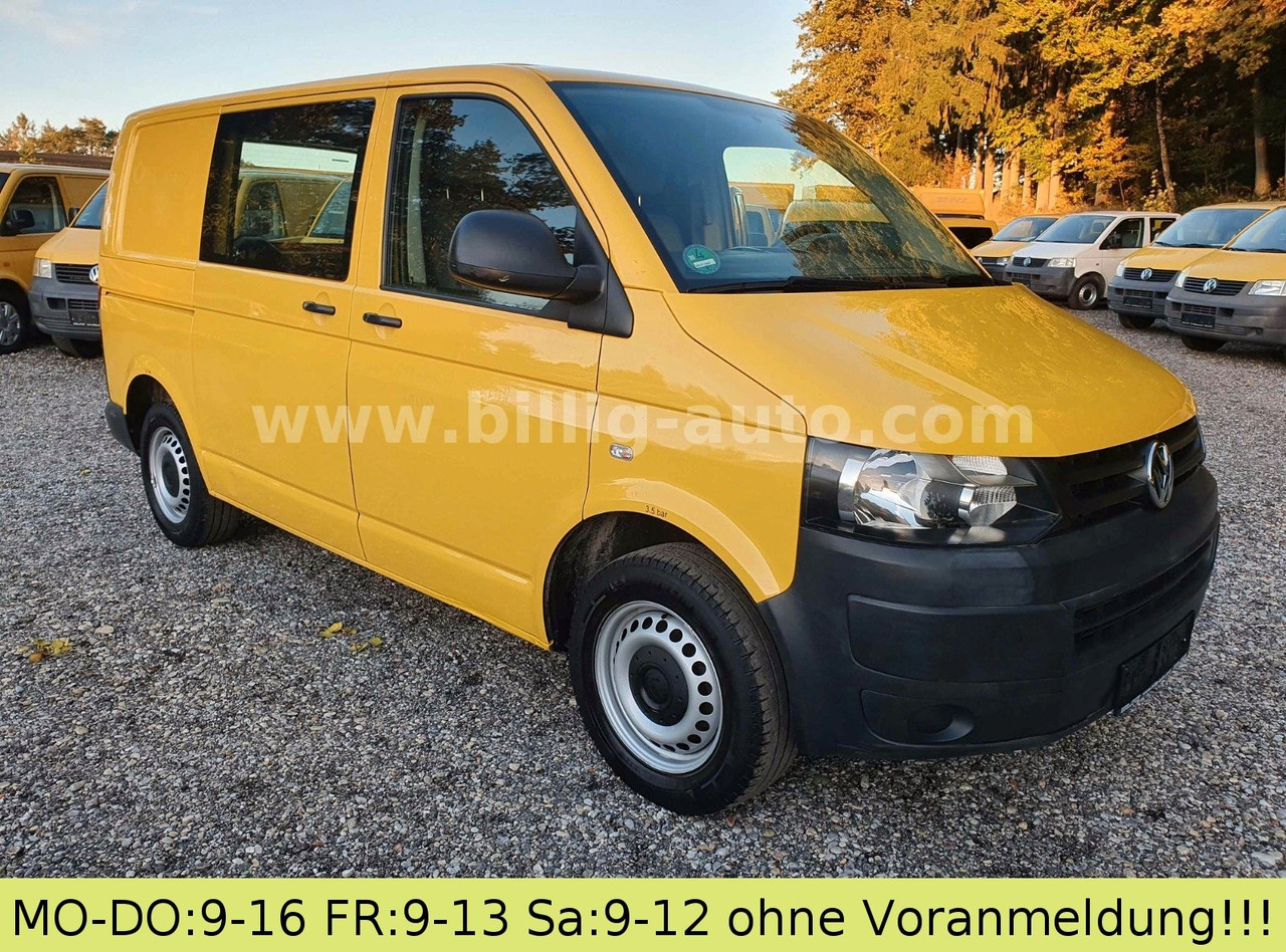 Volkswagen T5 Transporter 2.0TDI 2xSchiebetüre Bulli T5 - Mali kombi: slika Volkswagen T5 Transporter 2.0TDI 2xSchiebetüre Bulli T5 - Mali kombi Volkswagen T5 Transporter 2.0TDI 2xSchiebetüre Bulli T5 - Mali kombi: slika Volkswagen T5 Transporter 2.0TDI 2xSchiebetüre Bulli T5 - Mali kombi