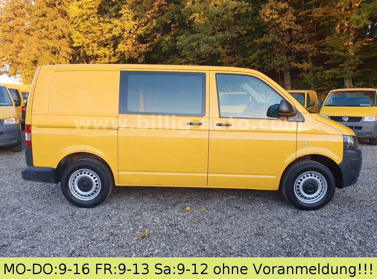 Volkswagen T5 Transporter 2.0TDI 2xSchiebetüre Bulli T5 - Mali kombi: slika Volkswagen T5 Transporter 2.0TDI 2xSchiebetüre Bulli T5 - Mali kombi Volkswagen T5 Transporter 2.0TDI 2xSchiebetüre Bulli T5 - Mali kombi: slika Volkswagen T5 Transporter 2.0TDI 2xSchiebetüre Bulli T5 - Mali kombi