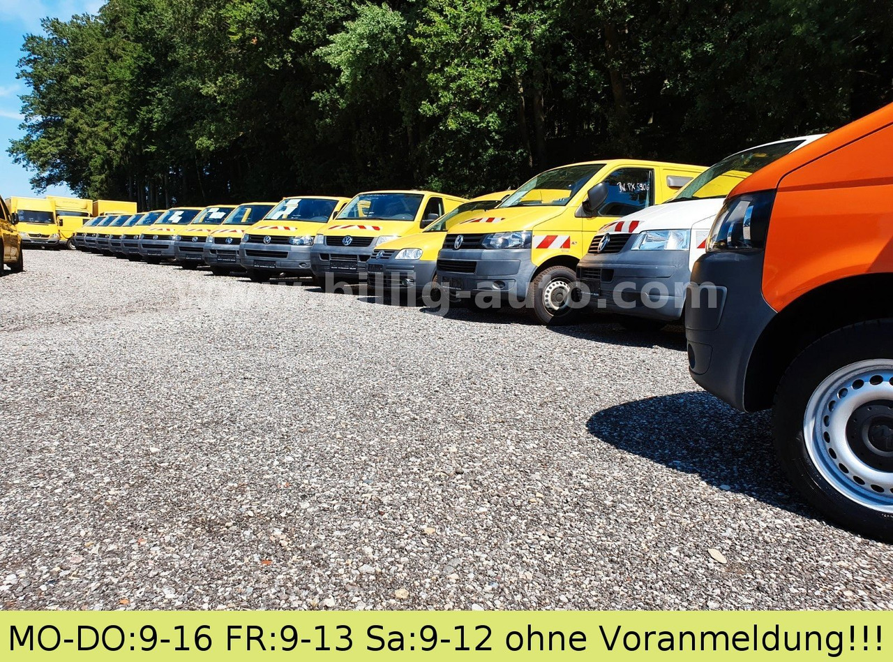 Volkswagen T5 Transporter 2.0TDI 2xSchiebetüre Scheckheft - Mali kombi: slika Volkswagen T5 Transporter 2.0TDI 2xSchiebetüre Scheckheft - Mali kombi Volkswagen T5 Transporter 2.0TDI 2xSchiebetüre Scheckheft - Mali kombi: slika Volkswagen T5 Transporter 2.0TDI 2xSchiebetüre Scheckheft - Mali kombi