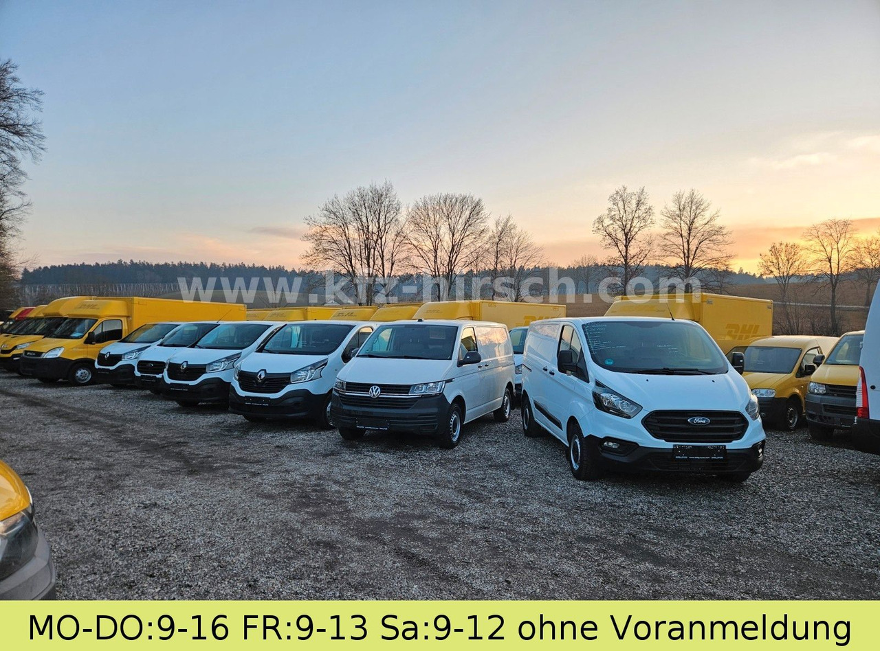Volkswagen T5 Transporter 2.0TDI *49.000KM* 2xSchiebetüre - Mali kombi: slika Volkswagen T5 Transporter 2.0TDI *49.000KM* 2xSchiebetüre - Mali kombi Volkswagen T5 Transporter 2.0TDI *49.000KM* 2xSchiebetüre - Mali kombi: slika Volkswagen T5 Transporter 2.0TDI *49.000KM* 2xSchiebetüre - Mali kombi