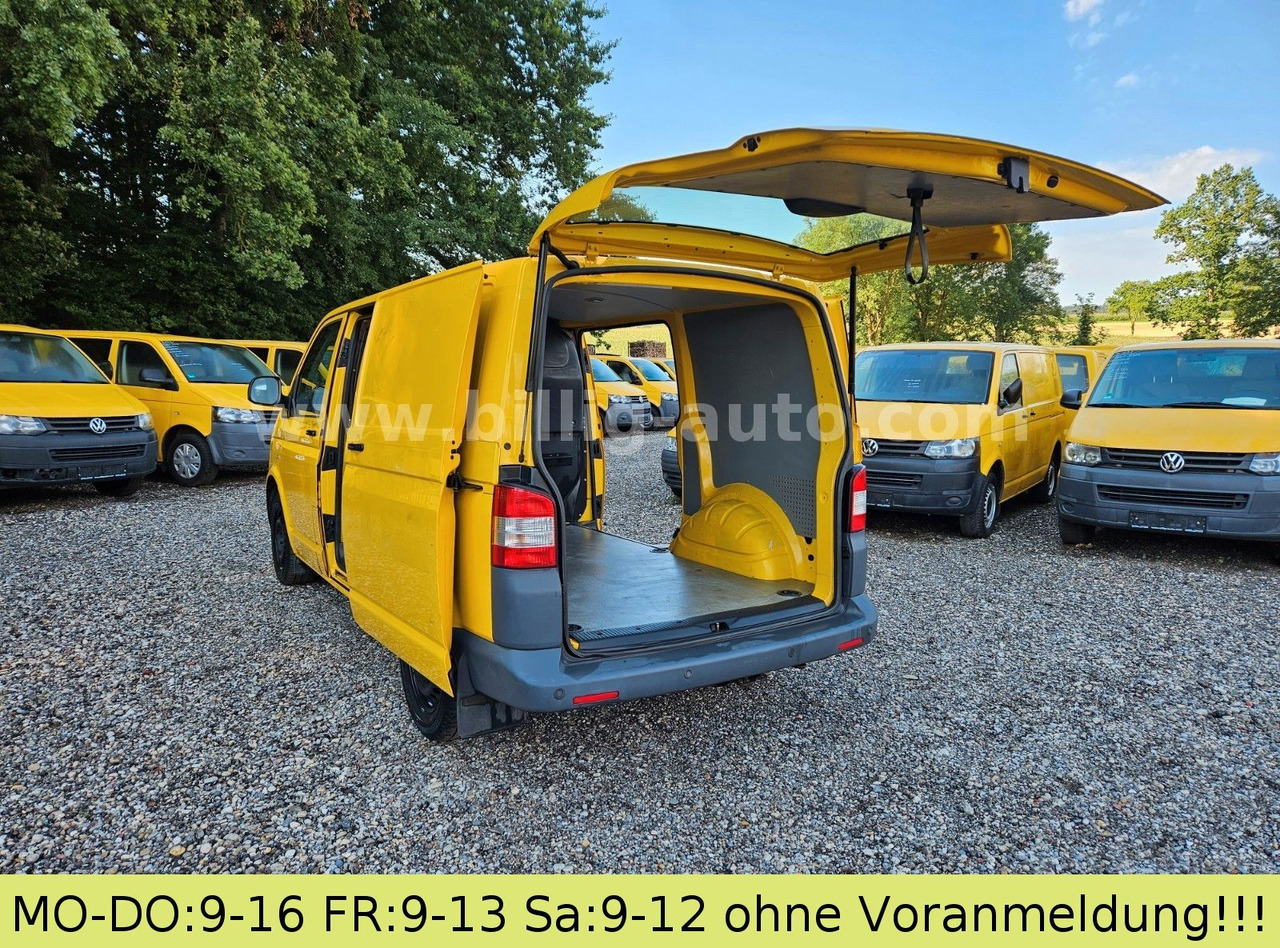 Volkswagen T5 Transporter 2.0TDI EU5*2xSchiebetüre*1.Hand* - Mali kombi: slika Volkswagen T5 Transporter 2.0TDI EU5*2xSchiebetüre*1.Hand* - Mali kombi Volkswagen T5 Transporter 2.0TDI EU5*2xSchiebetüre*1.Hand* - Mali kombi: slika Volkswagen T5 Transporter 2.0TDI EU5*2xSchiebetüre*1.Hand* - Mali kombi