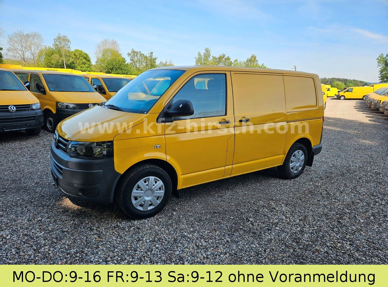 Volkswagen T5 Transporter 2.0TDI EU5*2xSchiebetüre*1.Hand* - Mali kombi: slika Volkswagen T5 Transporter 2.0TDI EU5*2xSchiebetüre*1.Hand* - Mali kombi Volkswagen T5 Transporter 2.0TDI EU5*2xSchiebetüre*1.Hand* - Mali kombi: slika Volkswagen T5 Transporter 2.0TDI EU5*2xSchiebetüre*1.Hand* - Mali kombi