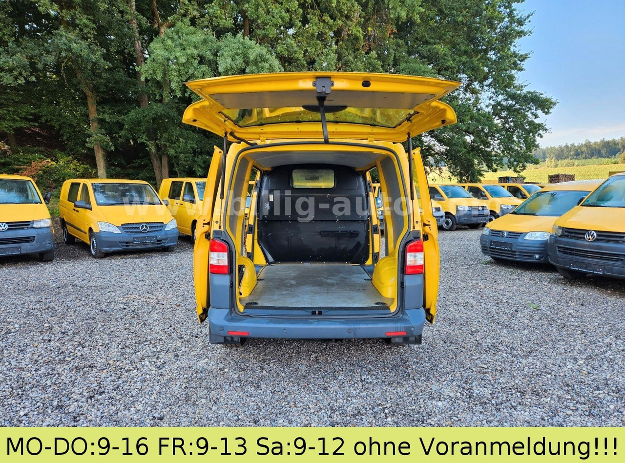 Volkswagen T5 Transporter 2.0TDI EU5*2xSchiebetüre*1.Hand* - Mali kombi: slika Volkswagen T5 Transporter 2.0TDI EU5*2xSchiebetüre*1.Hand* - Mali kombi Volkswagen T5 Transporter 2.0TDI EU5*2xSchiebetüre*1.Hand* - Mali kombi: slika Volkswagen T5 Transporter 2.0TDI EU5*2xSchiebetüre*1.Hand* - Mali kombi