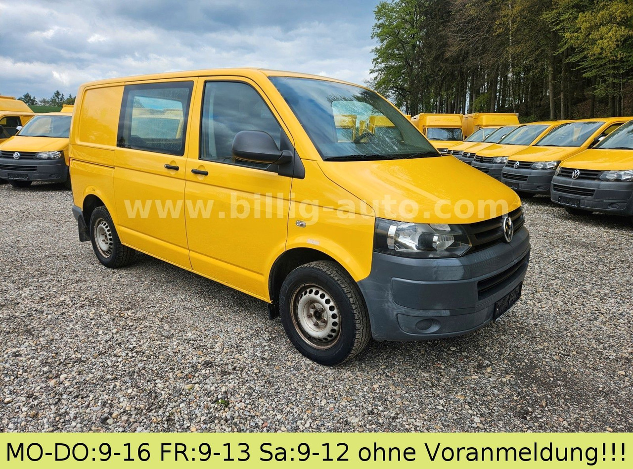 Volkswagen T5 Transporter 2.0TDI EU5*2xSchiebetüre*1.Hand* - Mali kombi: slika Volkswagen T5 Transporter 2.0TDI EU5*2xSchiebetüre*1.Hand* - Mali kombi Volkswagen T5 Transporter 2.0TDI EU5*2xSchiebetüre*1.Hand* - Mali kombi: slika Volkswagen T5 Transporter 2.0TDI EU5*2xSchiebetüre*1.Hand* - Mali kombi