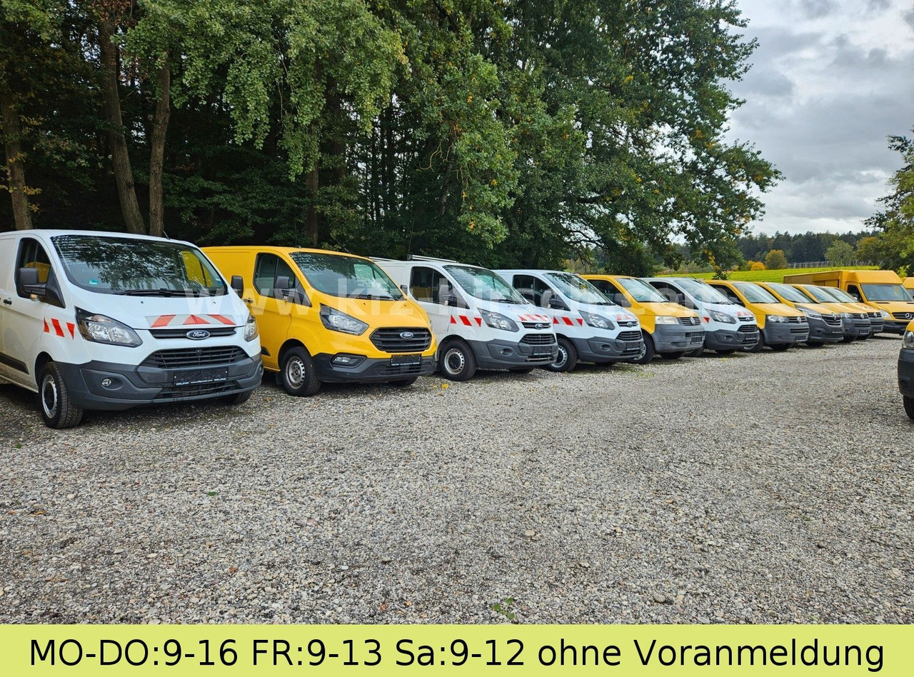 Volkswagen T5 Transporter 2.0TDI EU5*2xSchiebetüre*1.Hand* - Mali kombi: slika Volkswagen T5 Transporter 2.0TDI EU5*2xSchiebetüre*1.Hand* - Mali kombi Volkswagen T5 Transporter 2.0TDI EU5*2xSchiebetüre*1.Hand* - Mali kombi: slika Volkswagen T5 Transporter 2.0TDI EU5*2xSchiebetüre*1.Hand* - Mali kombi