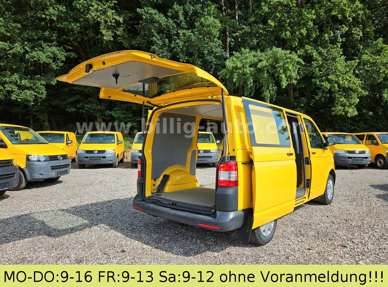 Volkswagen T5 Transporter 2.0TDI EU5*2xSchiebetüre*1.Hand* - Mali kombi: slika Volkswagen T5 Transporter 2.0TDI EU5*2xSchiebetüre*1.Hand* - Mali kombi Volkswagen T5 Transporter 2.0TDI EU5*2xSchiebetüre*1.Hand* - Mali kombi: slika Volkswagen T5 Transporter 2.0TDI EU5*2xSchiebetüre*1.Hand* - Mali kombi