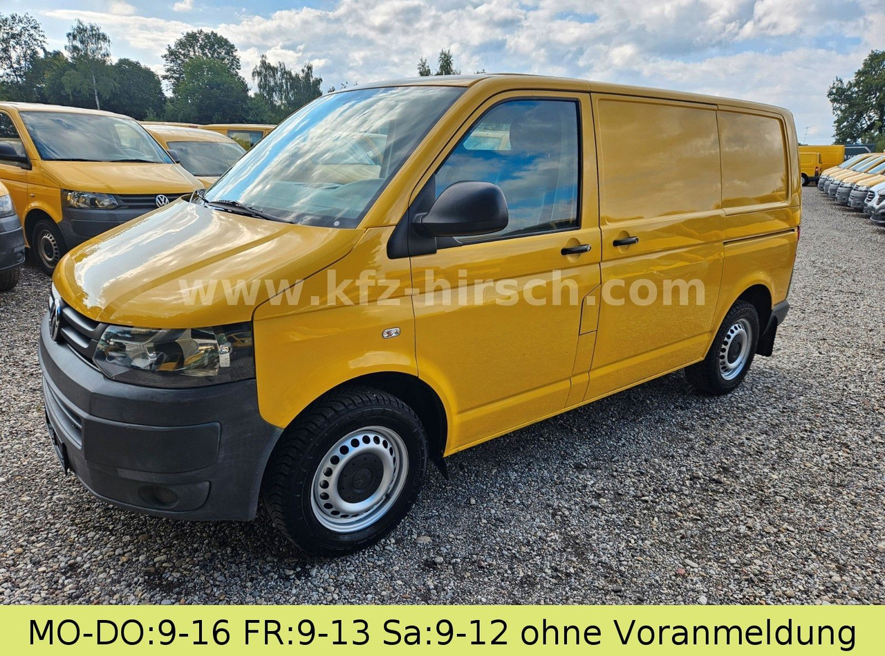 Volkswagen T5 Transporter 2.0TDI EU5*2xSchiebetüre*1.Hand* - Automobil: slika  Volkswagen T5 Transporter 2.0TDI EU5*2xSchiebetüre*1.Hand* - Automobil Volkswagen T5 Transporter 2.0TDI EU5*2xSchiebetüre*1.Hand* - Automobil: slika  Volkswagen T5 Transporter 2.0TDI EU5*2xSchiebetüre*1.Hand* - Automobil