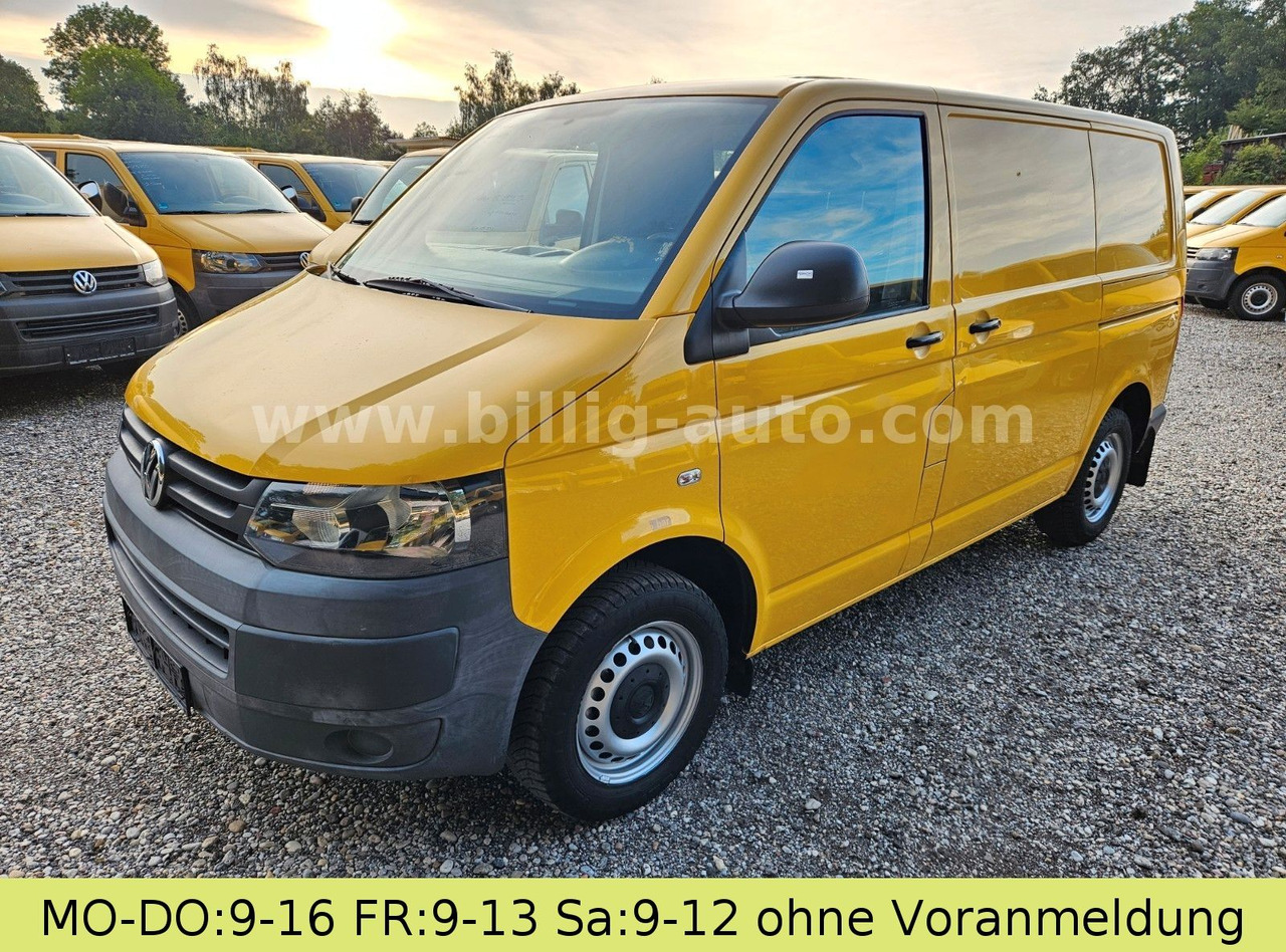 Volkswagen T5 Transporter 2.0TDI EU5*2xSchiebetüre*1.Hand* - Mali kombi: slika Volkswagen T5 Transporter 2.0TDI EU5*2xSchiebetüre*1.Hand* - Mali kombi Volkswagen T5 Transporter 2.0TDI EU5*2xSchiebetüre*1.Hand* - Mali kombi: slika Volkswagen T5 Transporter 2.0TDI EU5*2xSchiebetüre*1.Hand* - Mali kombi